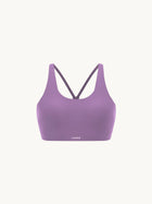 Freeleaf™ Adjustable-Strap Bra