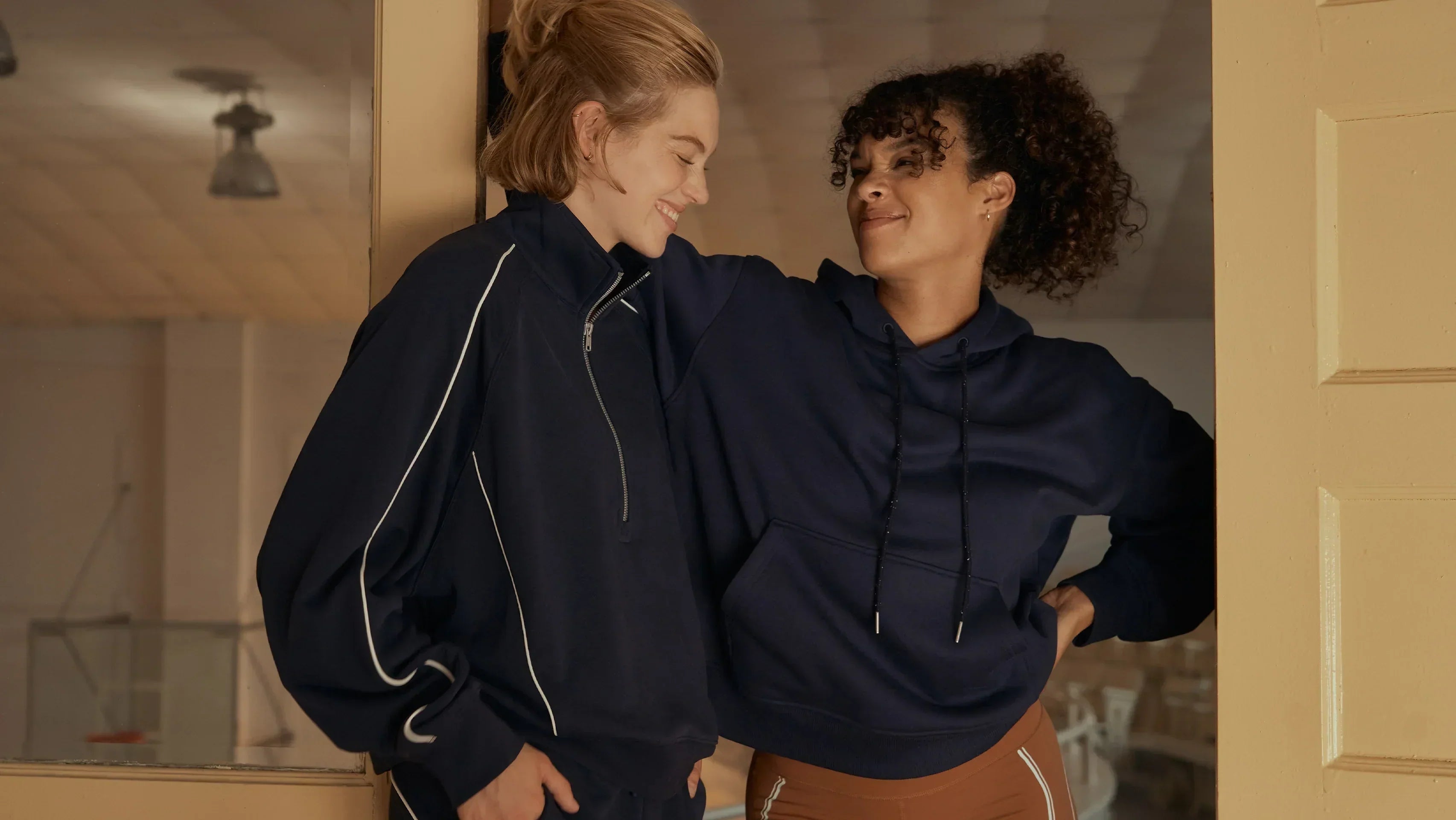 Image of The Perfect 