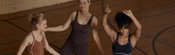 Image of How to Style a Workout Tank Top: 3 Easy Outfits from Gym to Street