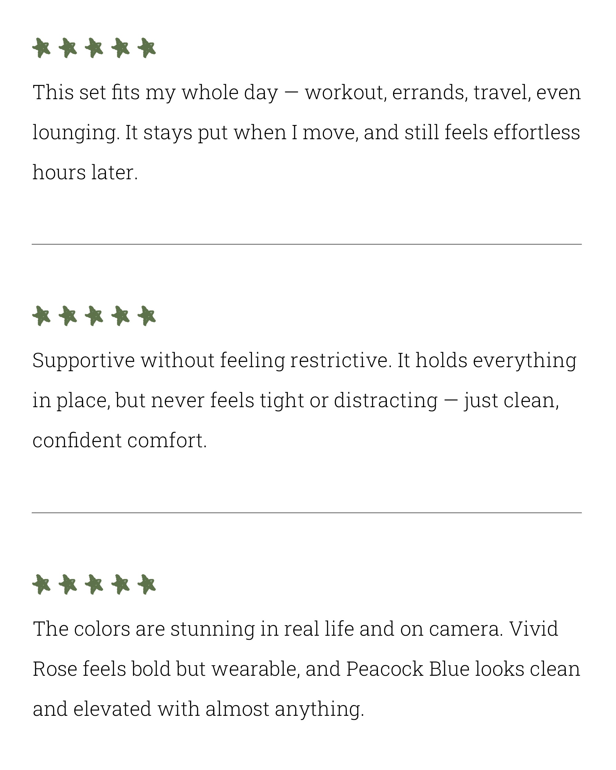 Everleaf