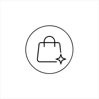 Everleaf