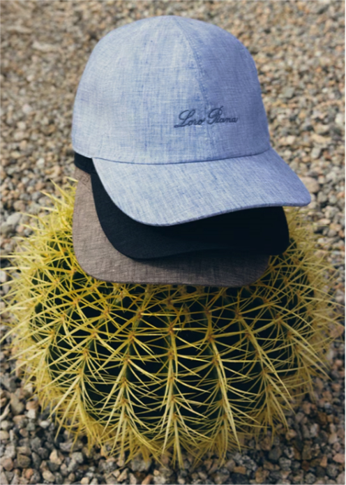 Everleaf