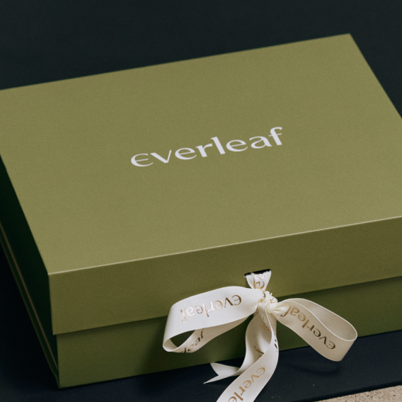 Everleaf