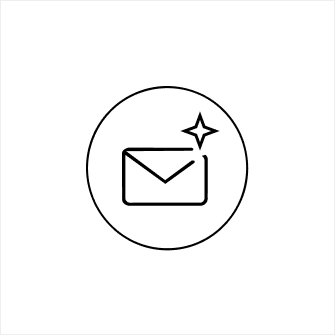 Everleaf