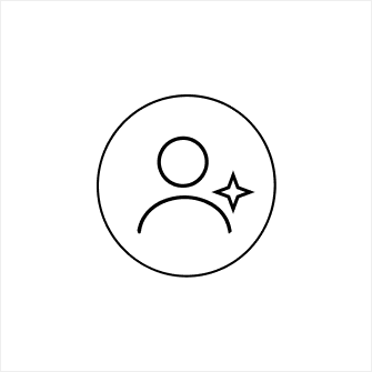 Everleaf