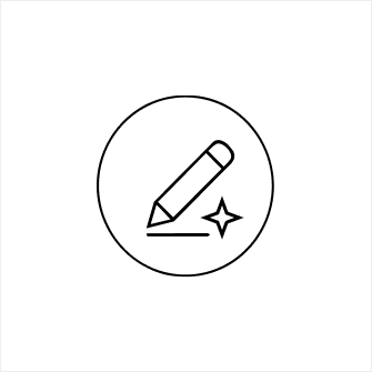 Everleaf