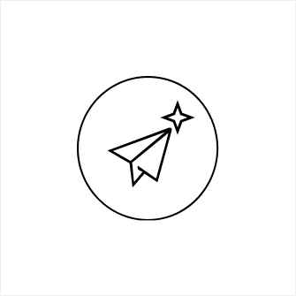 Everleaf