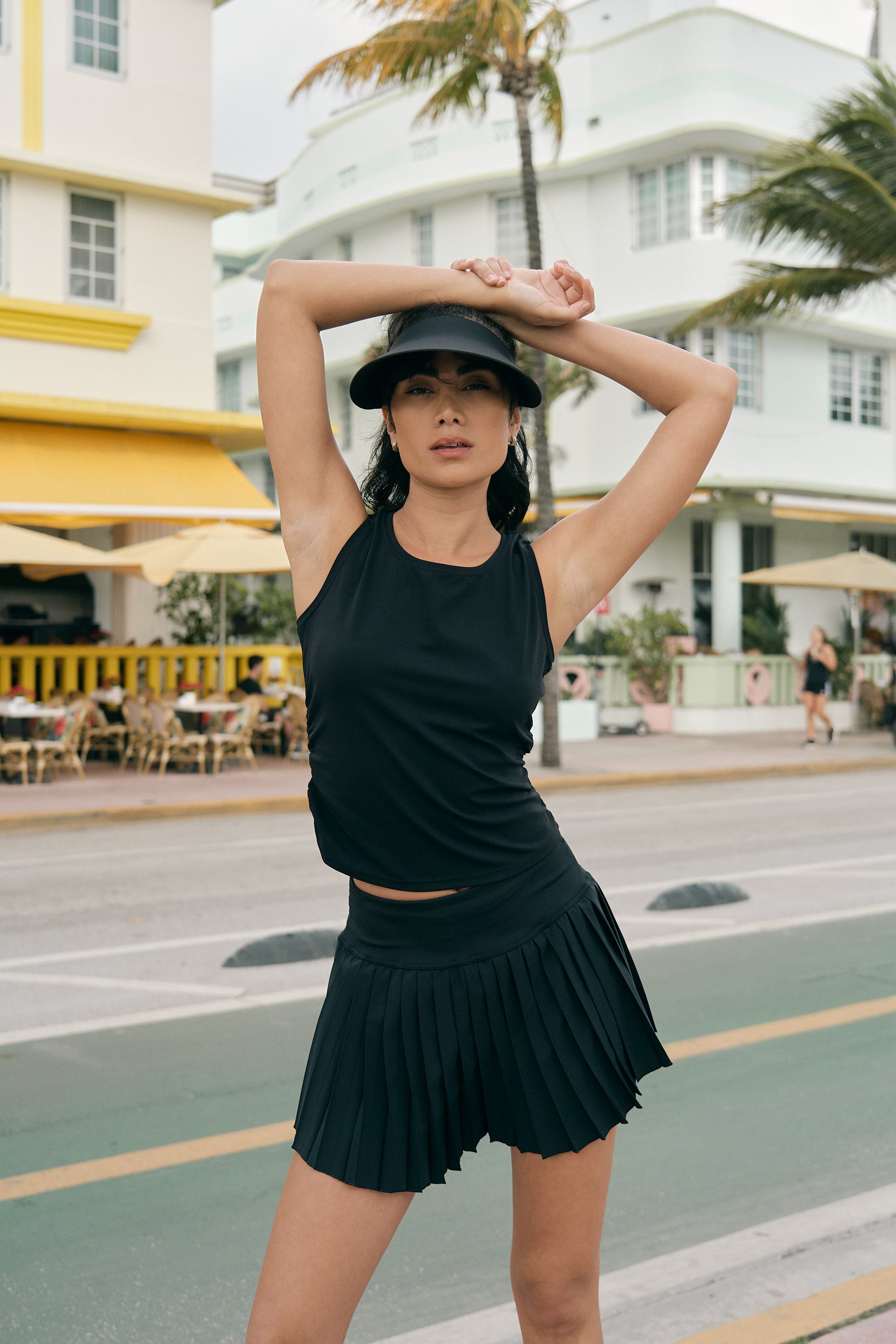 Image of #color_Anthracite