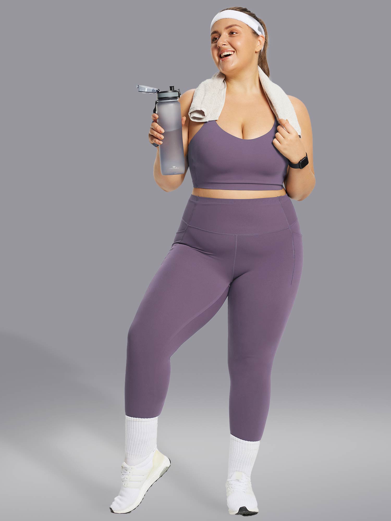 Image of Freeleaf 27