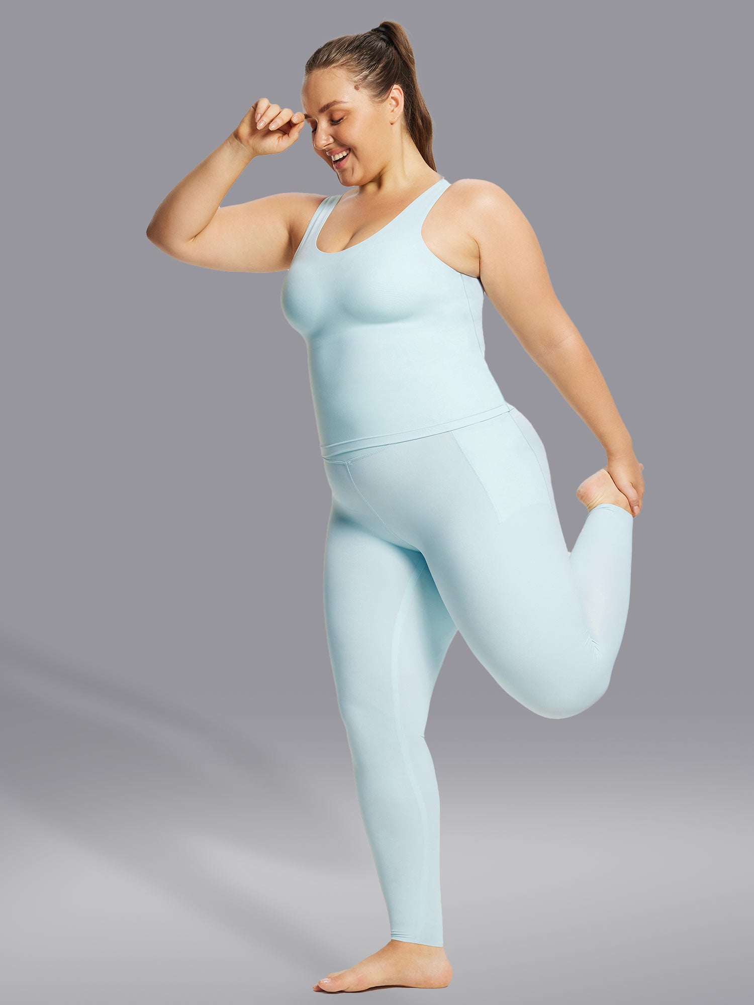 Image of Freeleaf 27