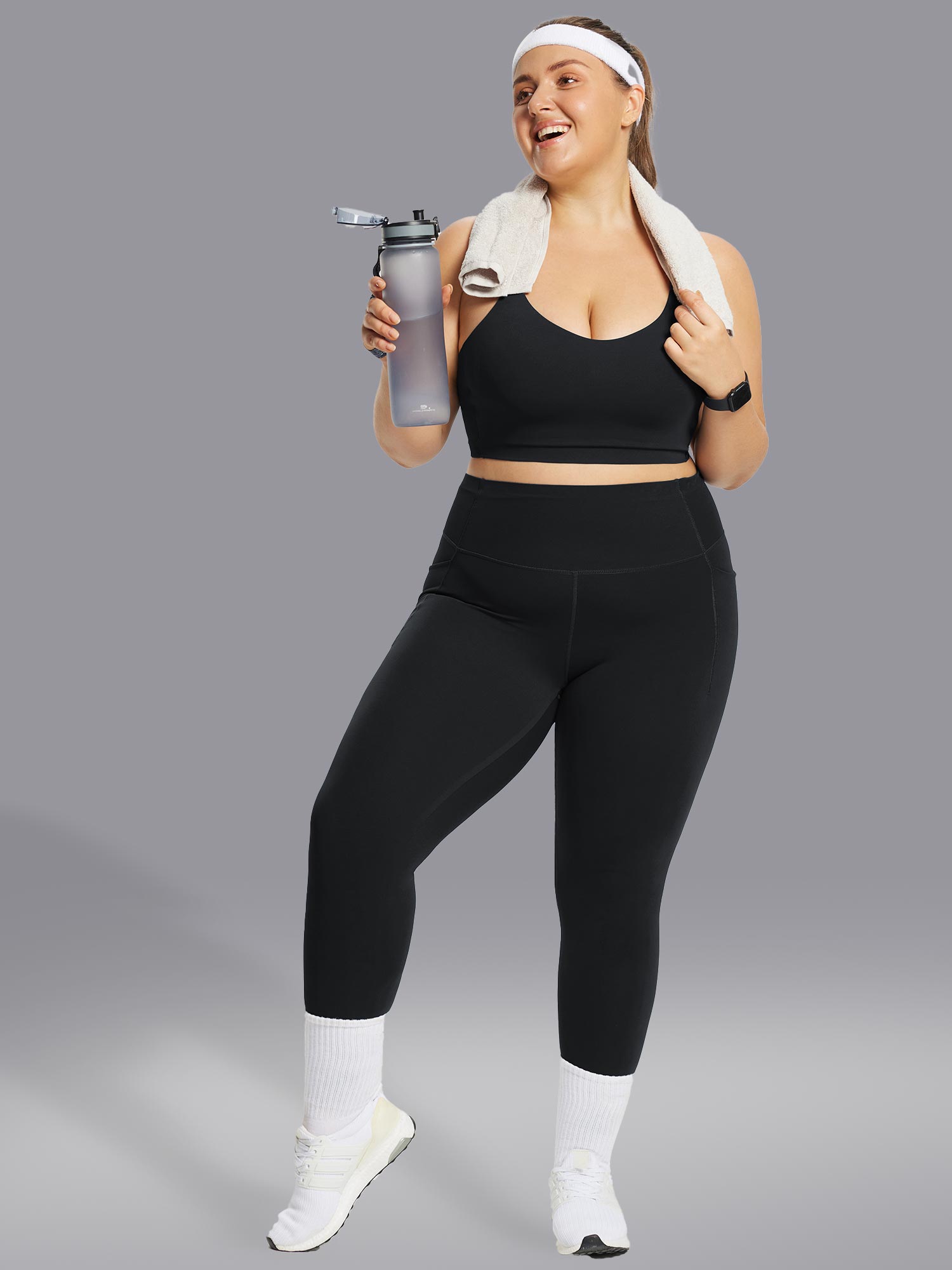 Image of Freeleaf 27