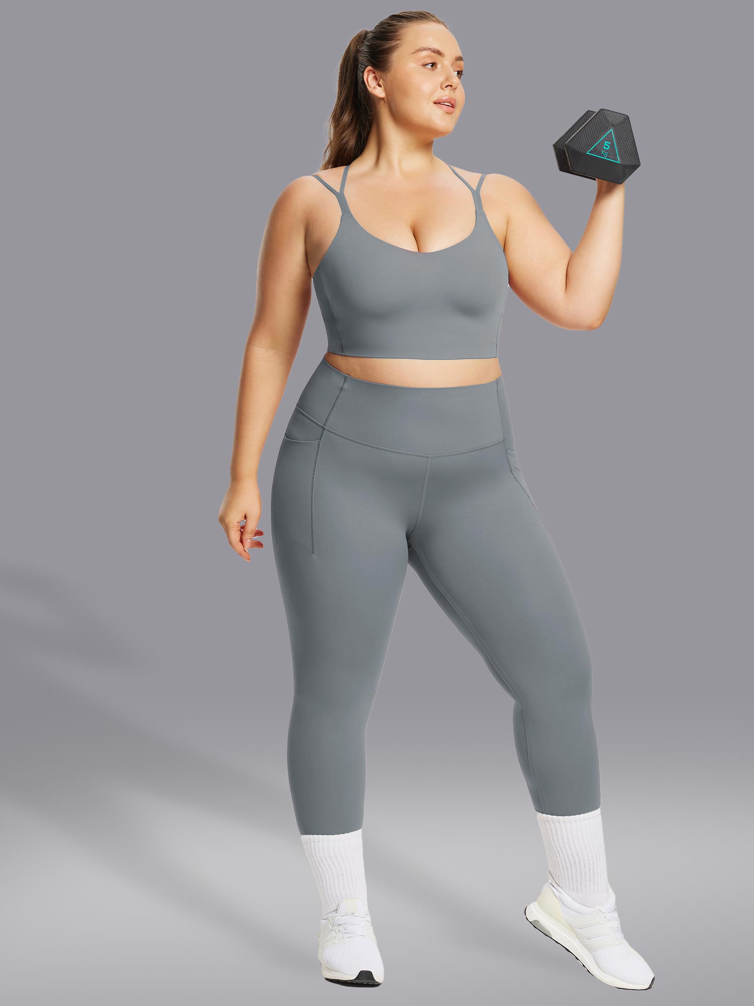 Image of Freeleaf 27