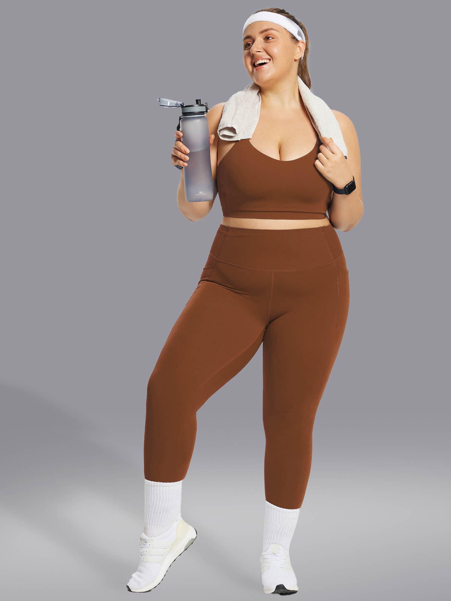 Image of Freeleaf 27