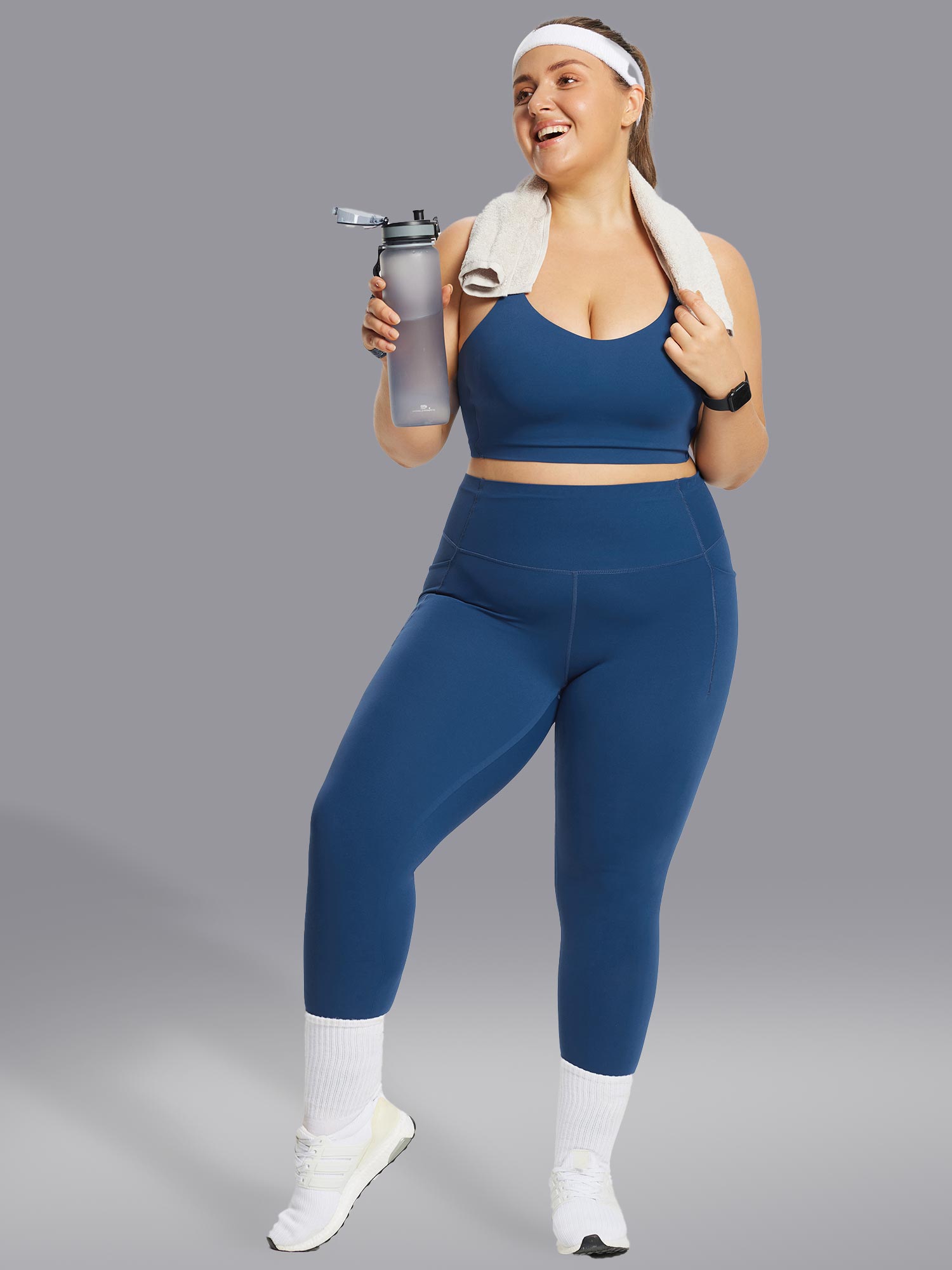 Image of Freeleaf 27