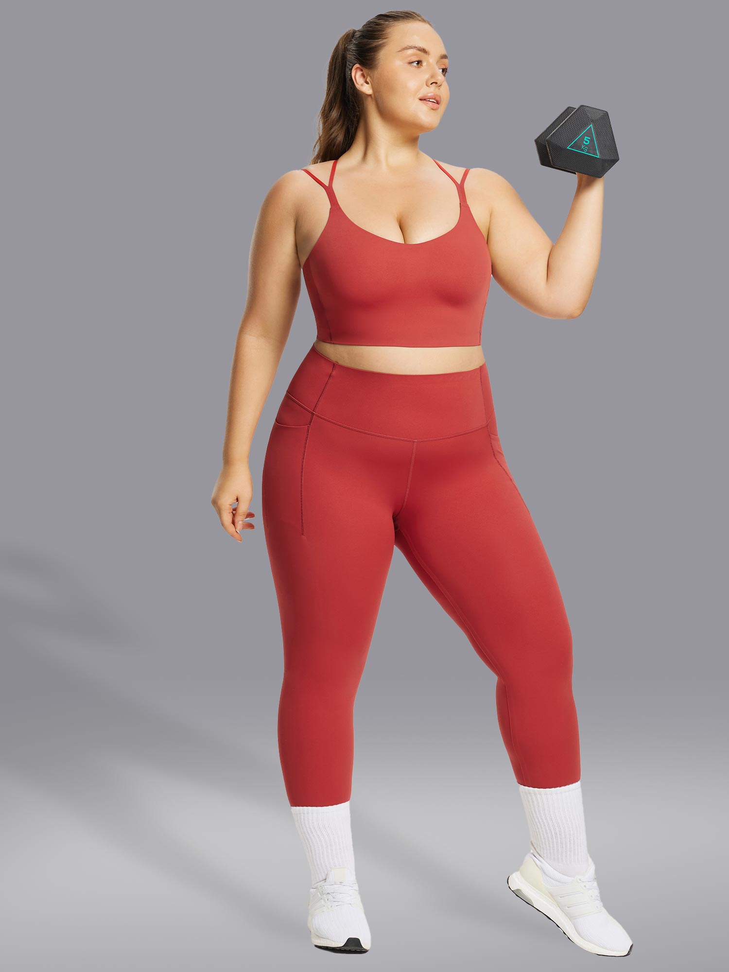 Image of Freeleaf 27