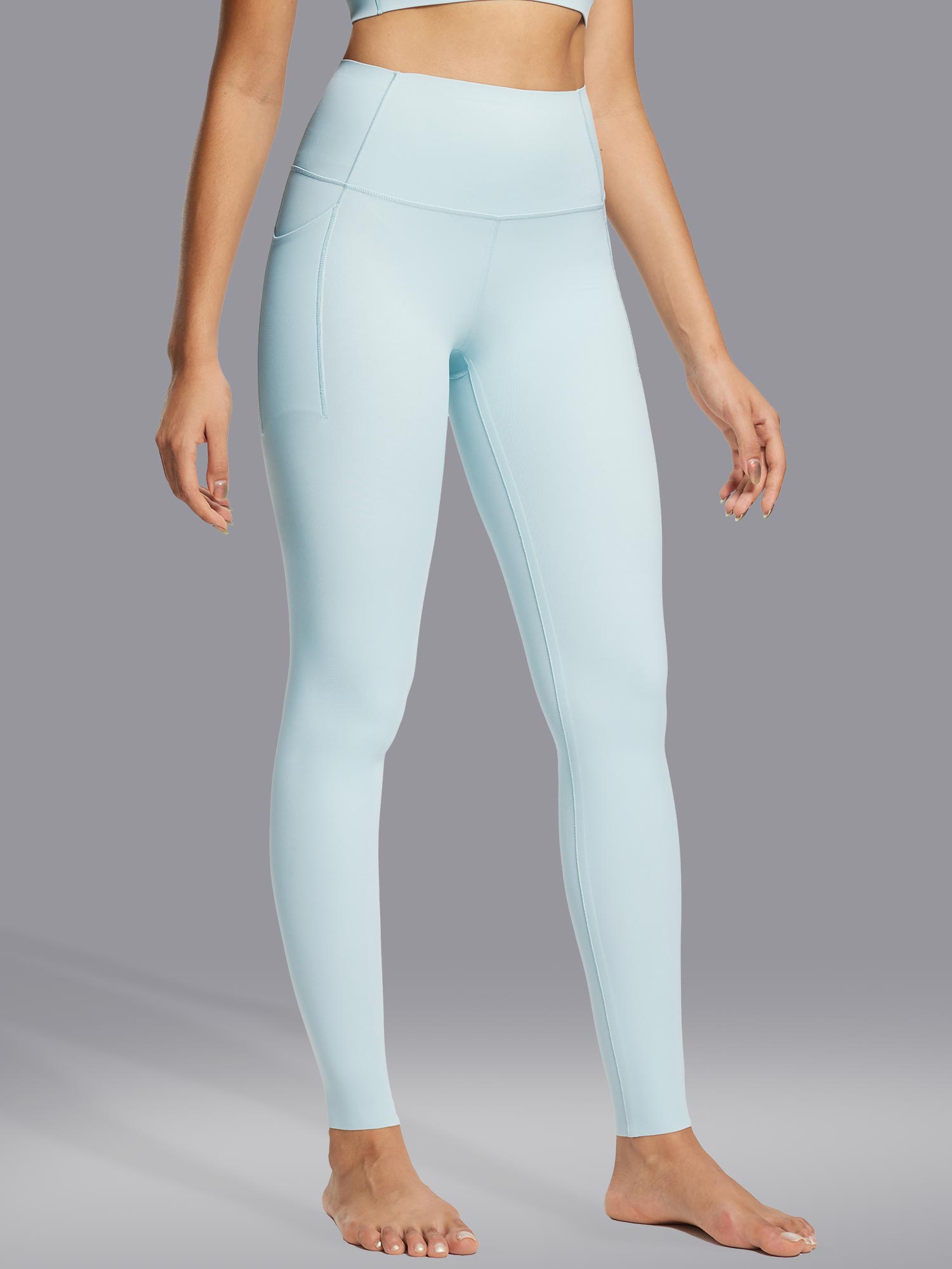 Image of Freeleaf 27