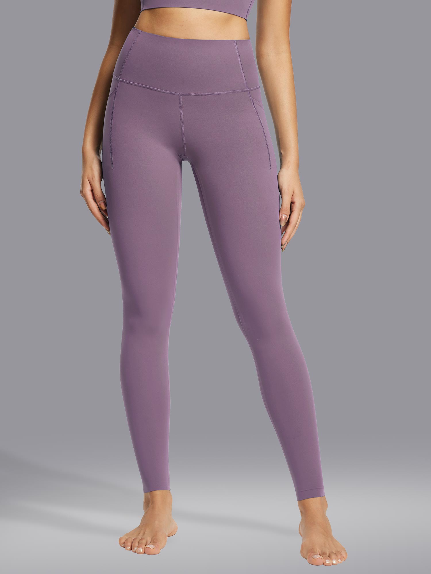 Image of Freeleaf 27