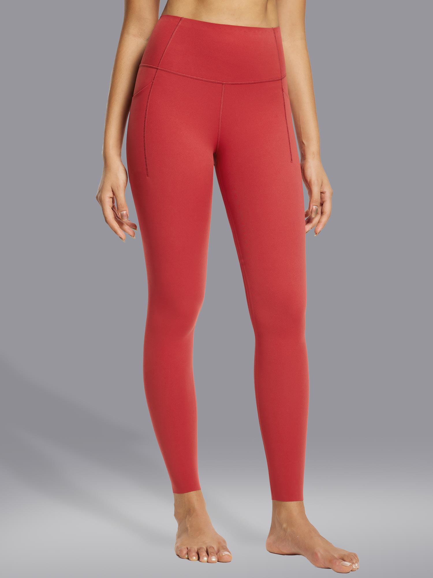 Image of Freeleaf 27