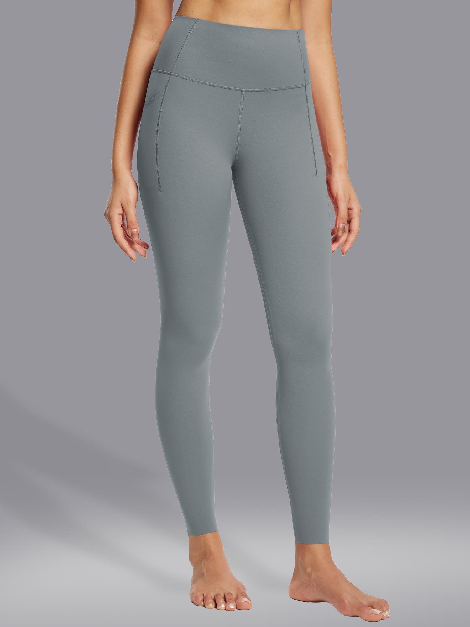 Image of Freeleaf 27