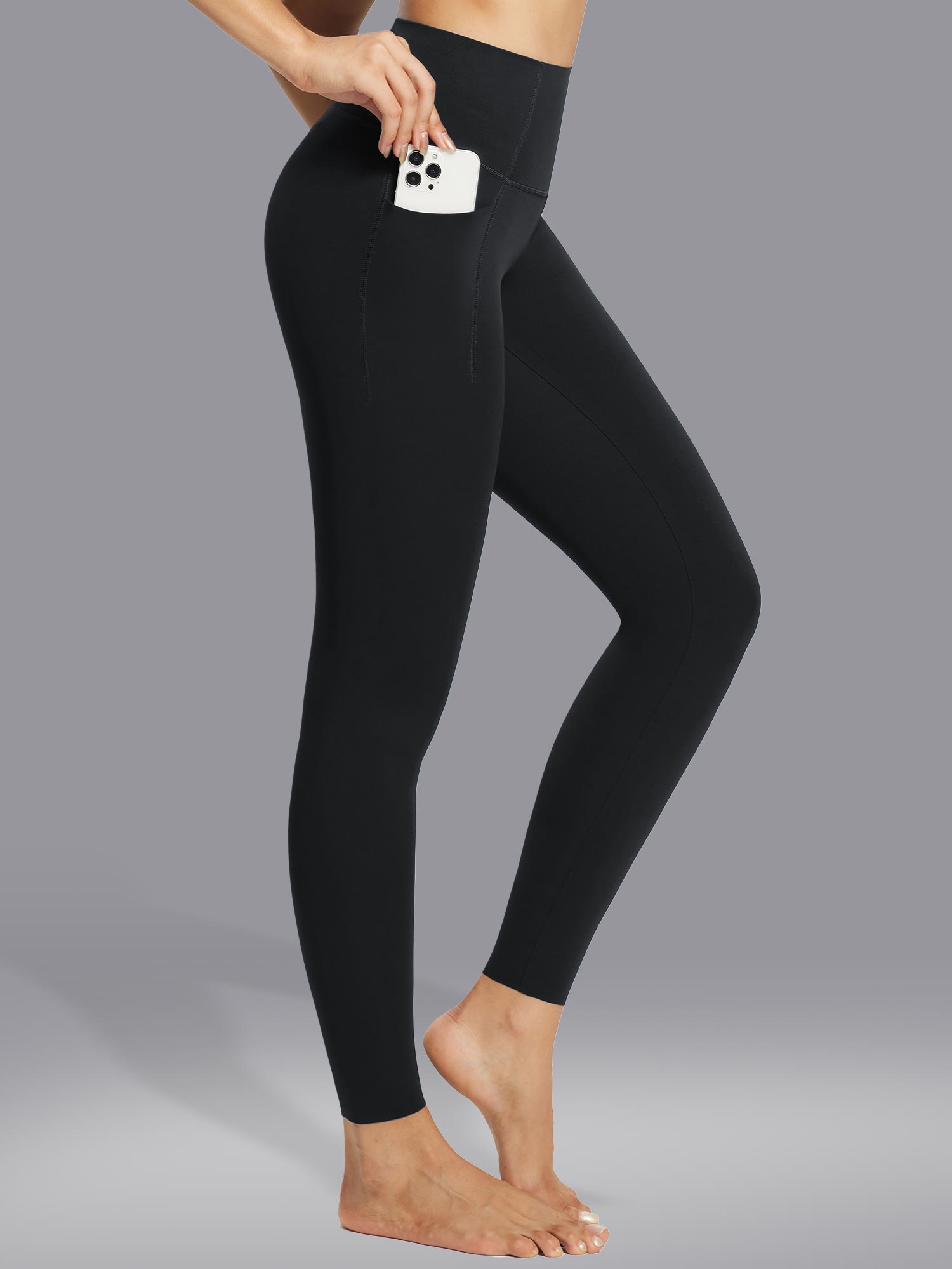 Image of Freeleaf 27