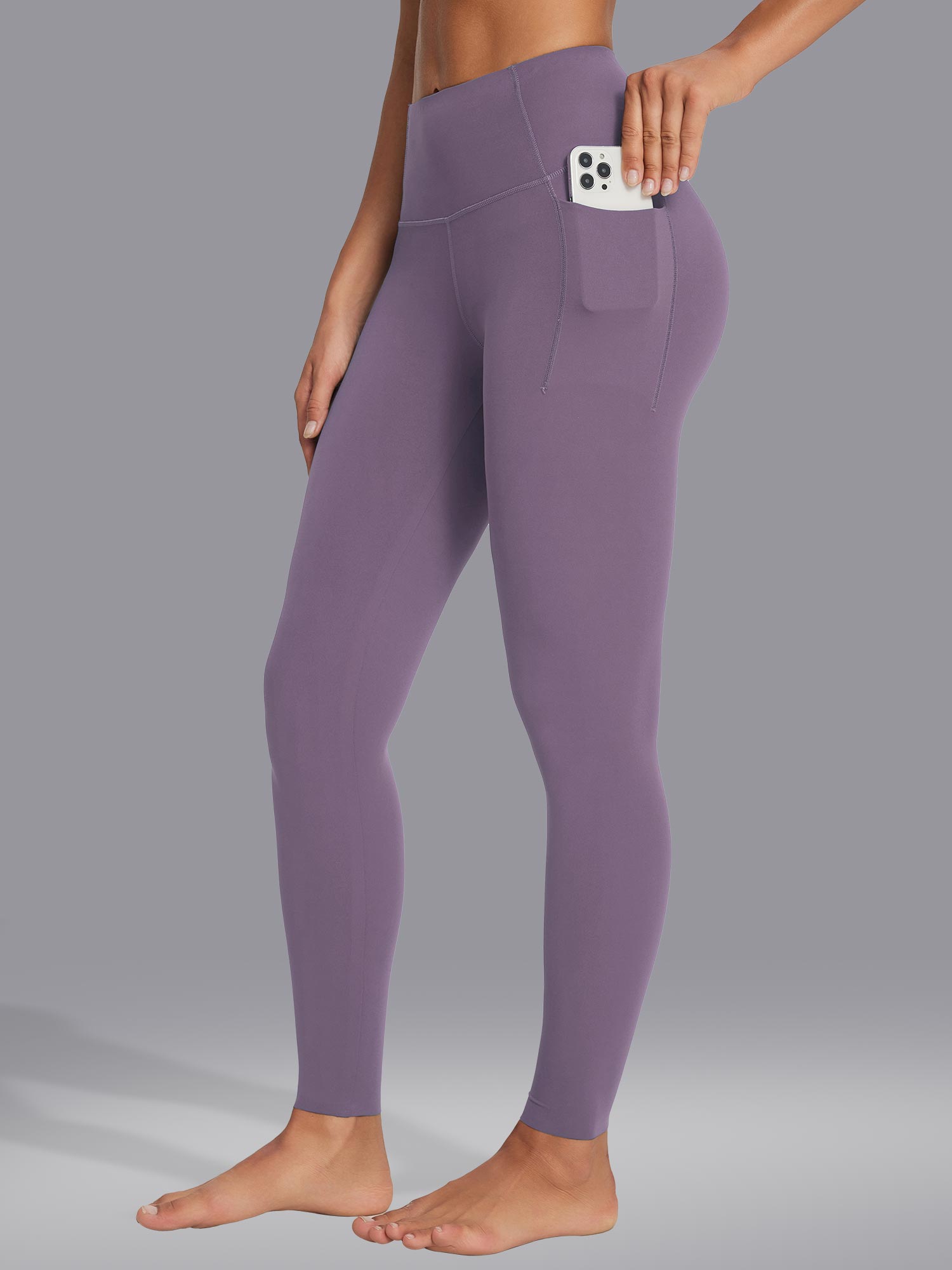 Image of Freeleaf 27