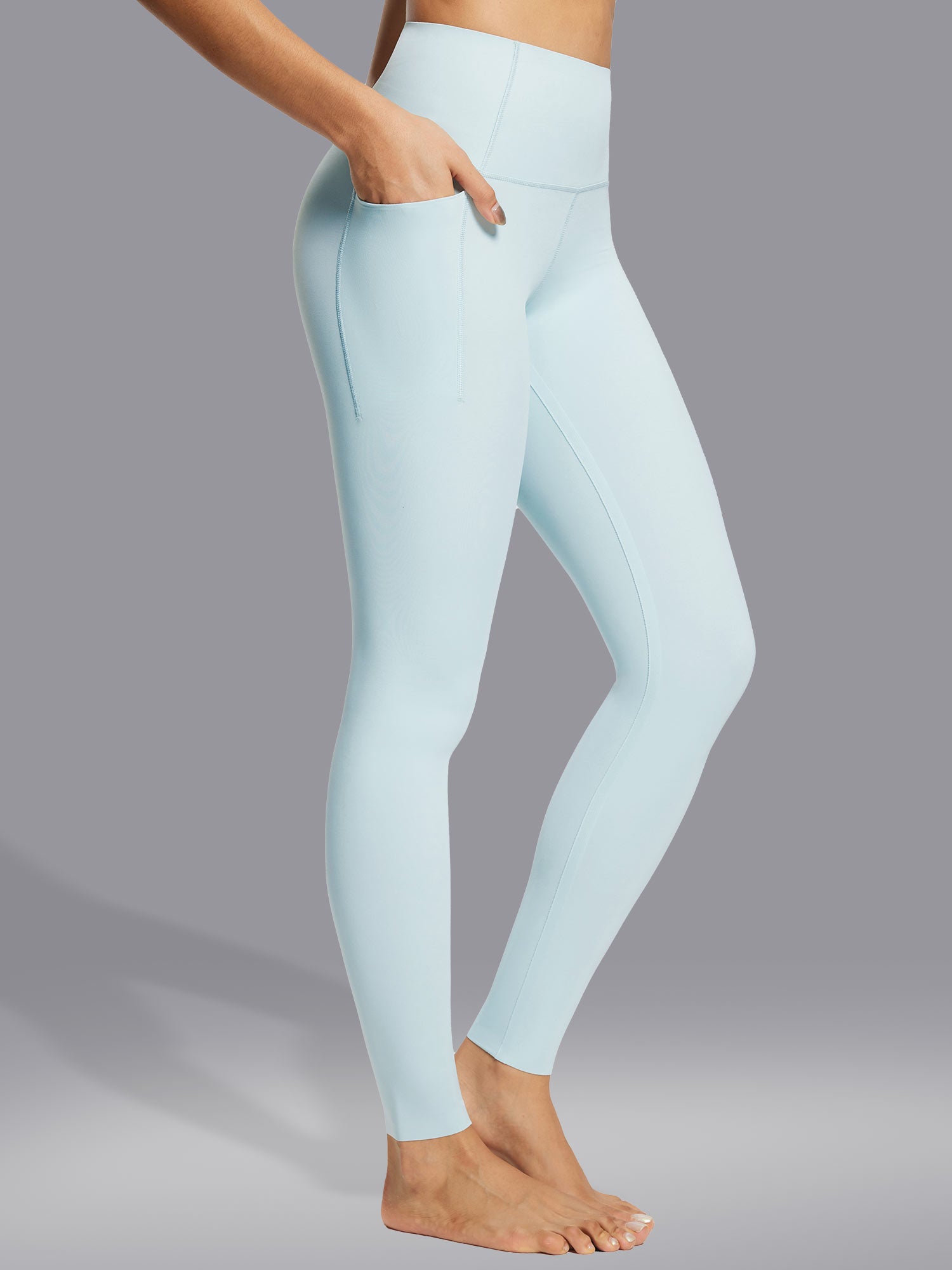 Image of Freeleaf 27