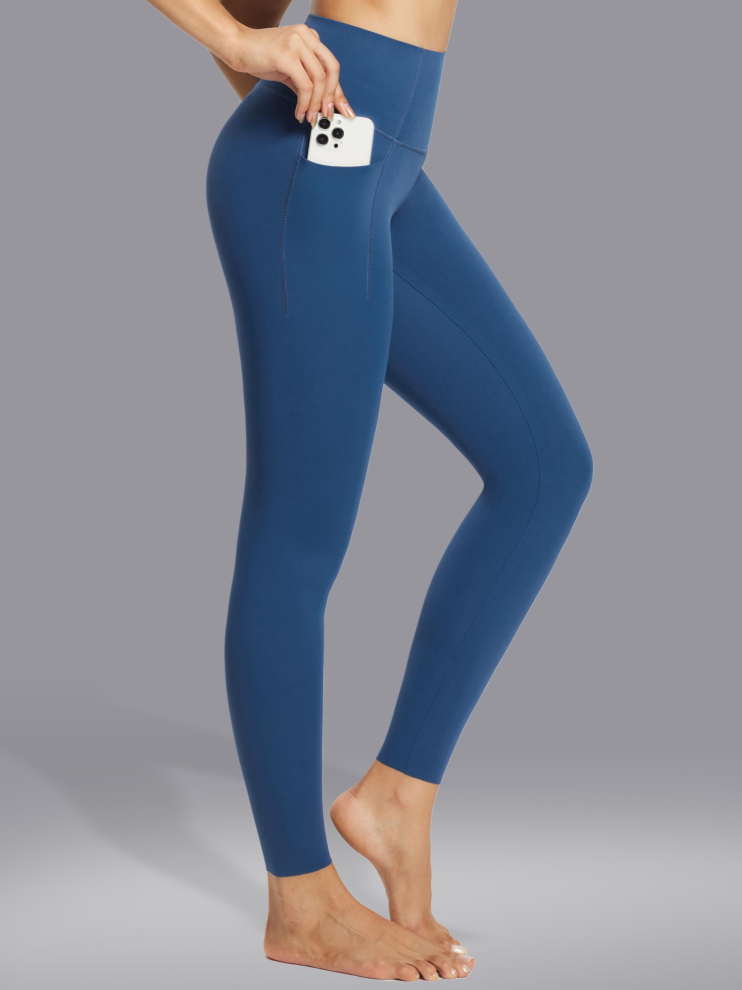 Image of Freeleaf 27