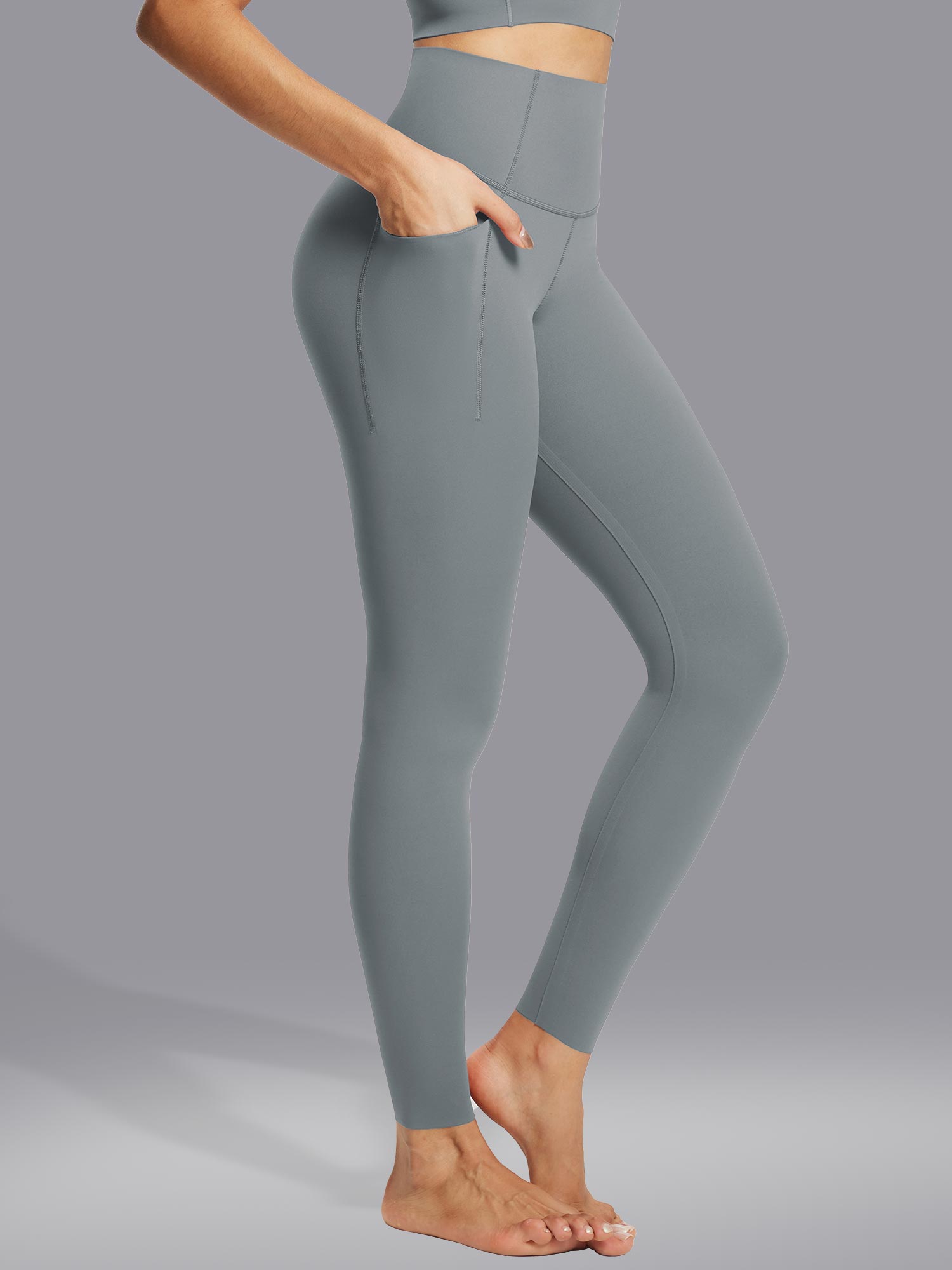 Image of Freeleaf 27