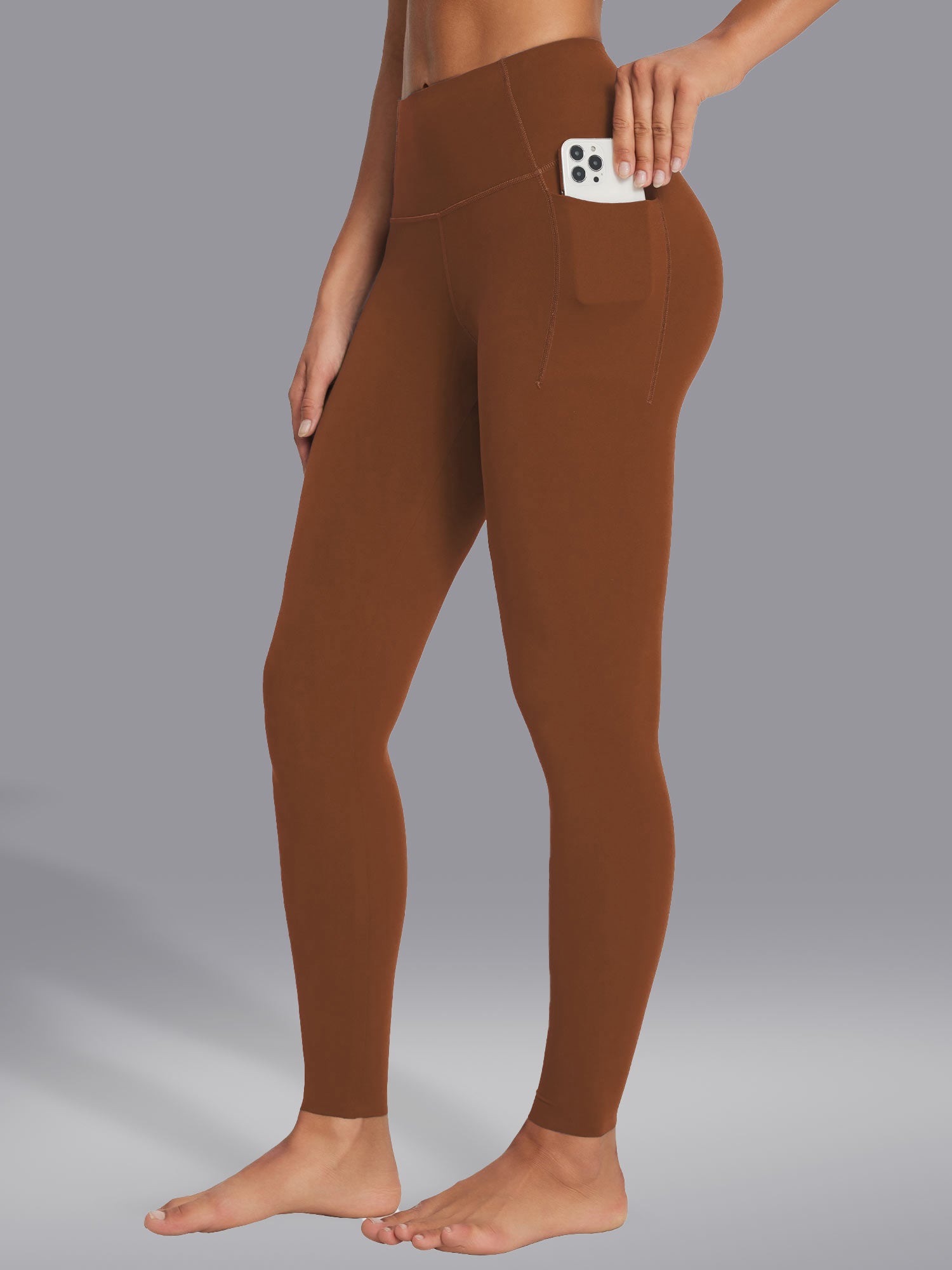 Image of Freeleaf 27