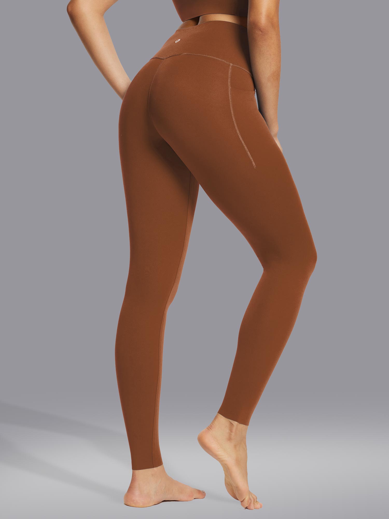 Image of Freeleaf 27