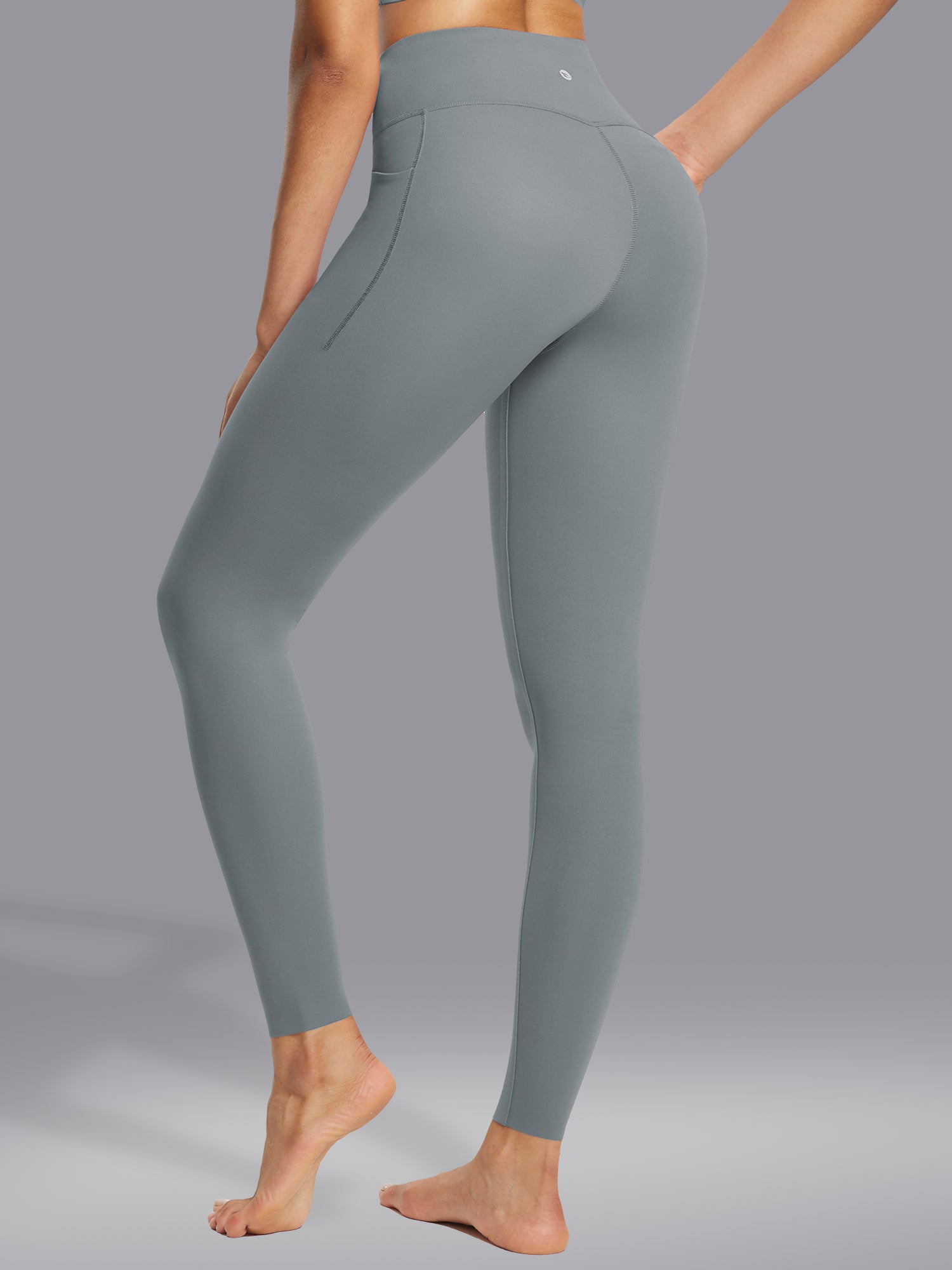 Image of Freeleaf 27