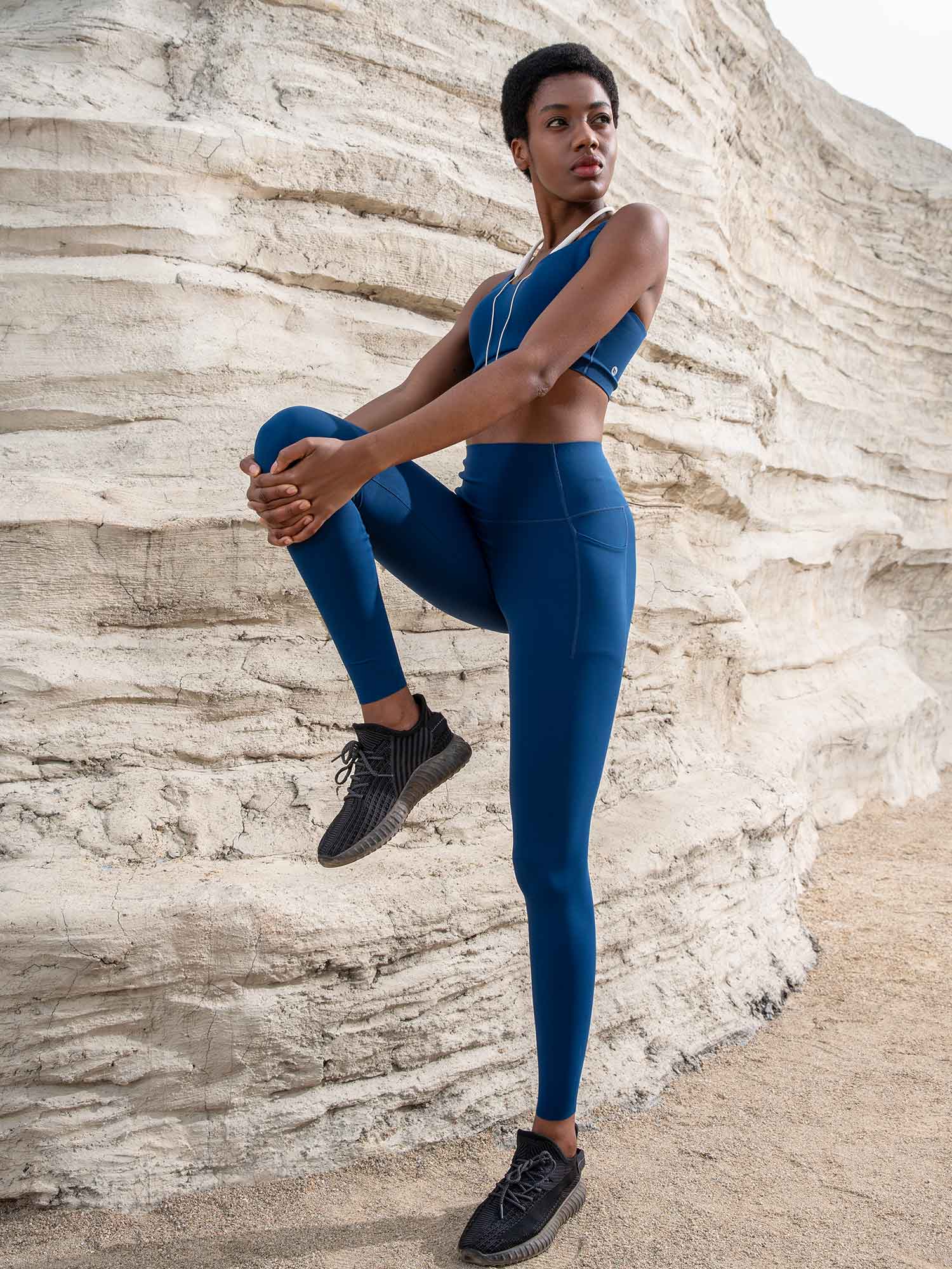 Image of Freeleaf 27