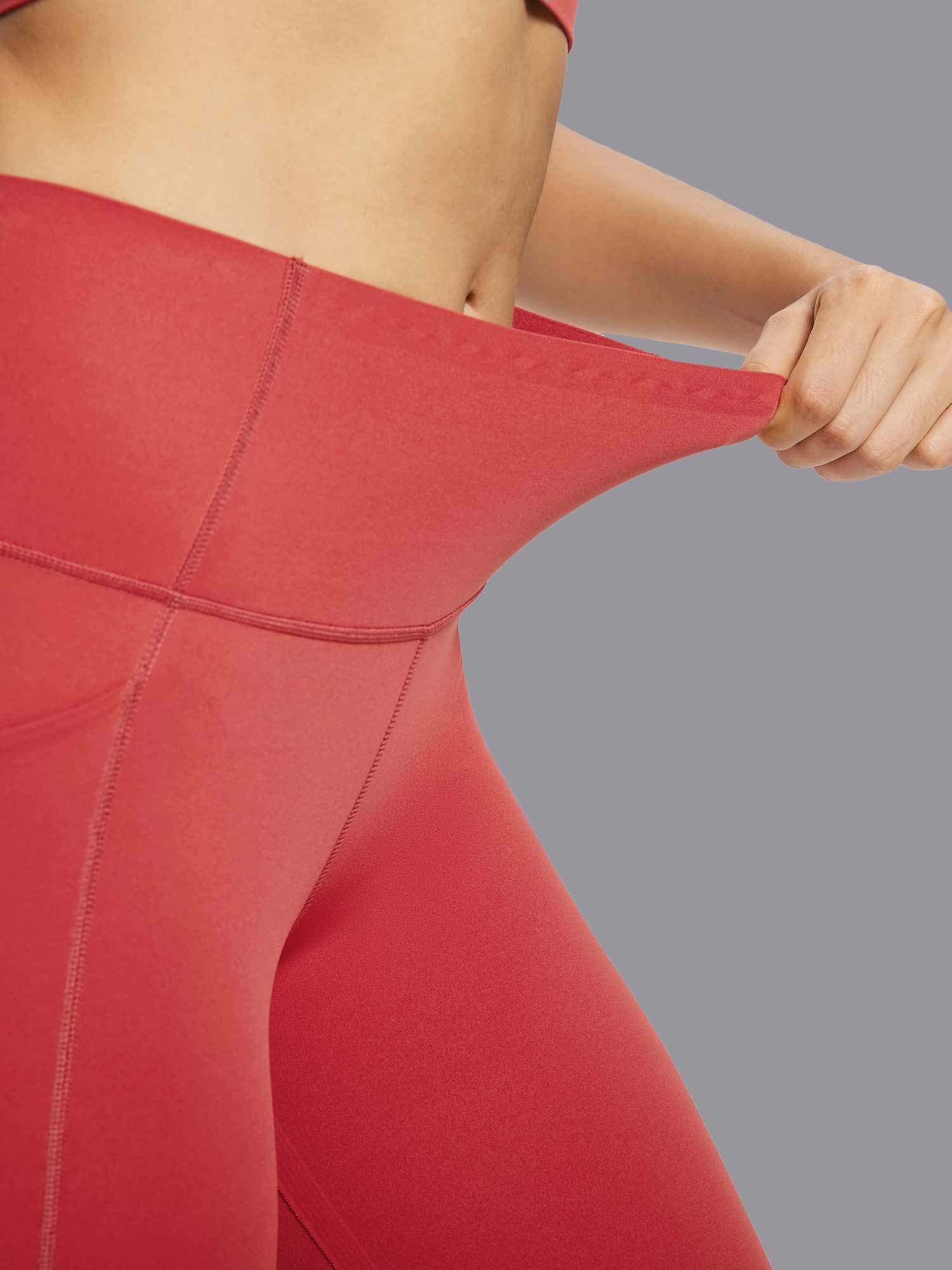 Image of Freeleaf 27