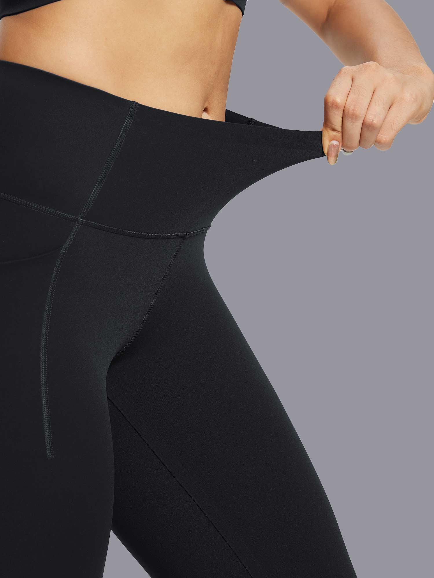 Image of Freeleaf 27