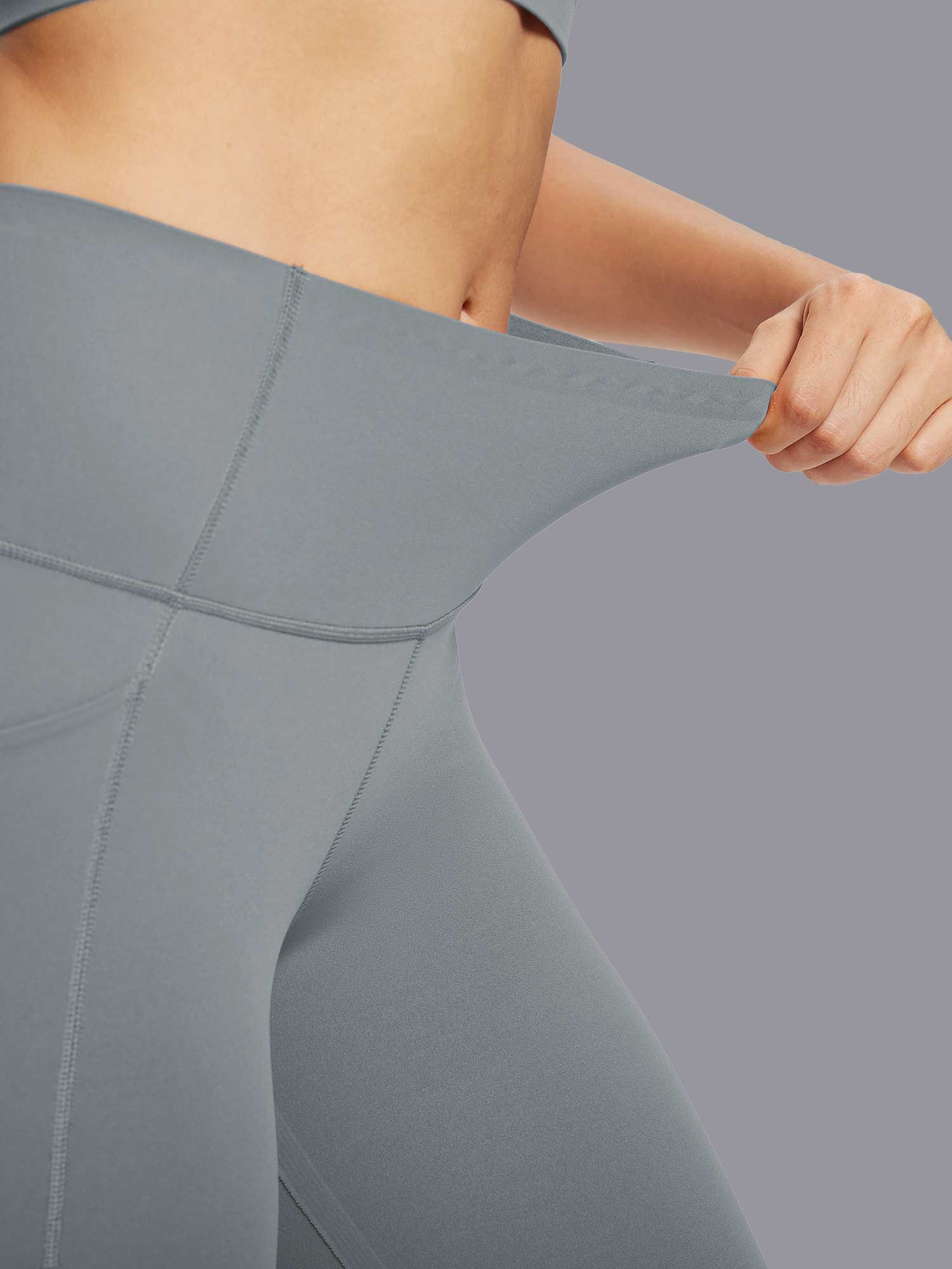 Image of Freeleaf 27