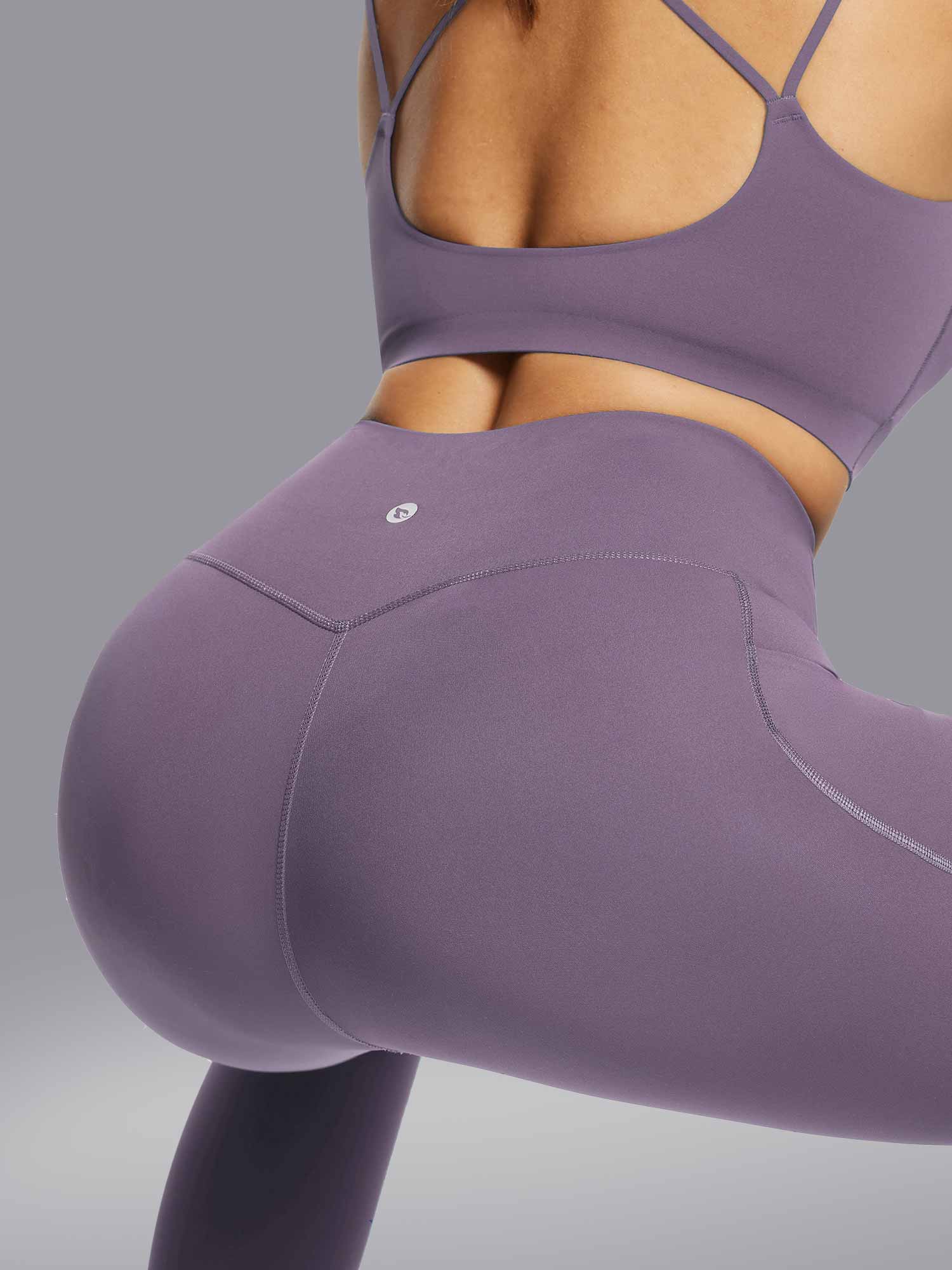 Image of Freeleaf 27