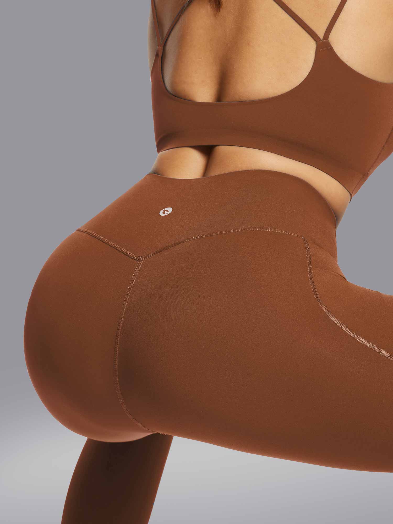 Image of Freeleaf 27