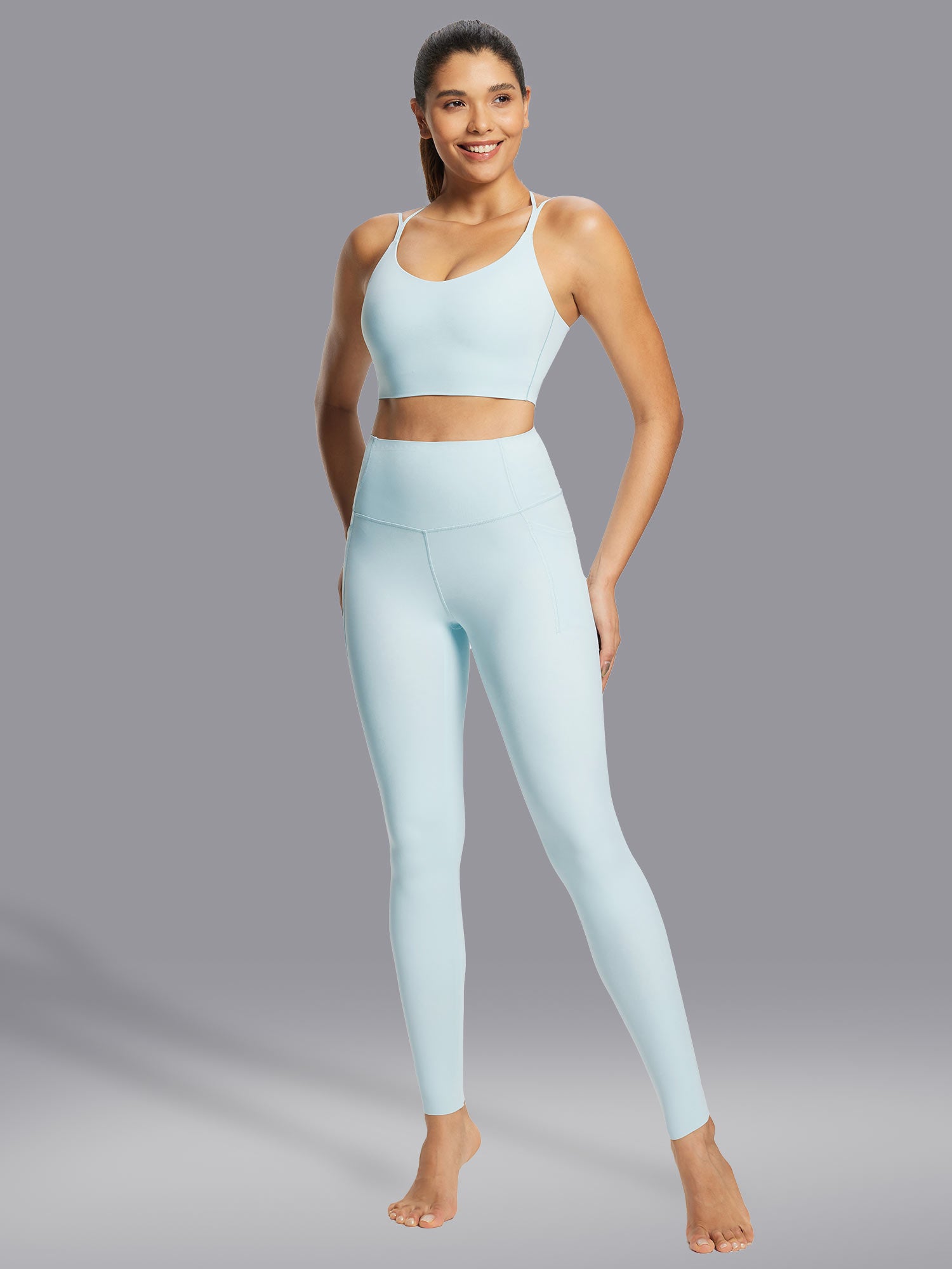 Image of Freeleaf 27