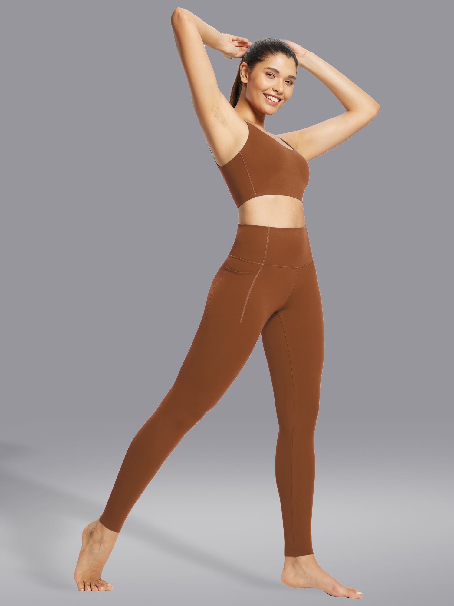 Image of Freeleaf 27