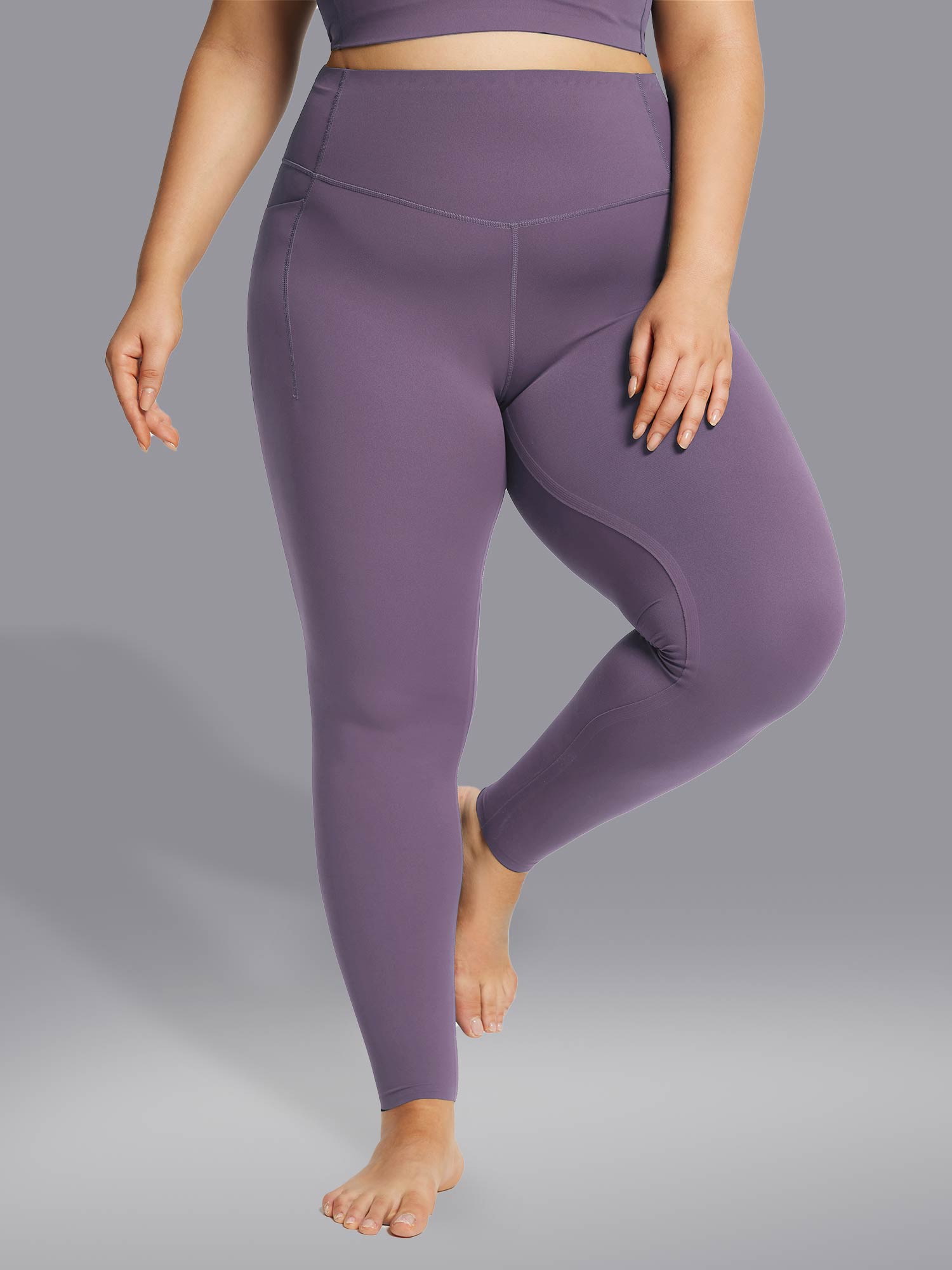 Image of Freeleaf 27