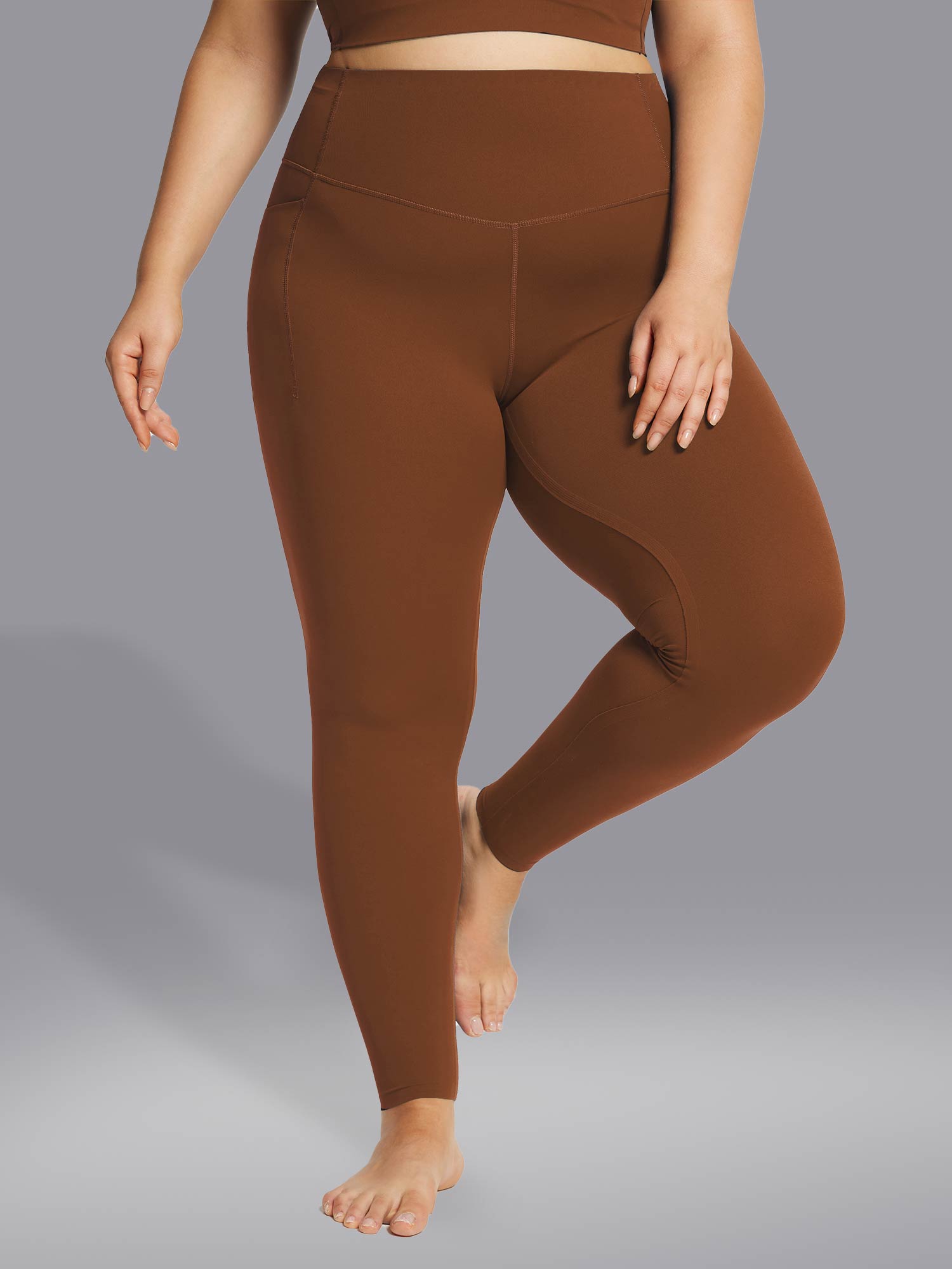 Image of Freeleaf 27