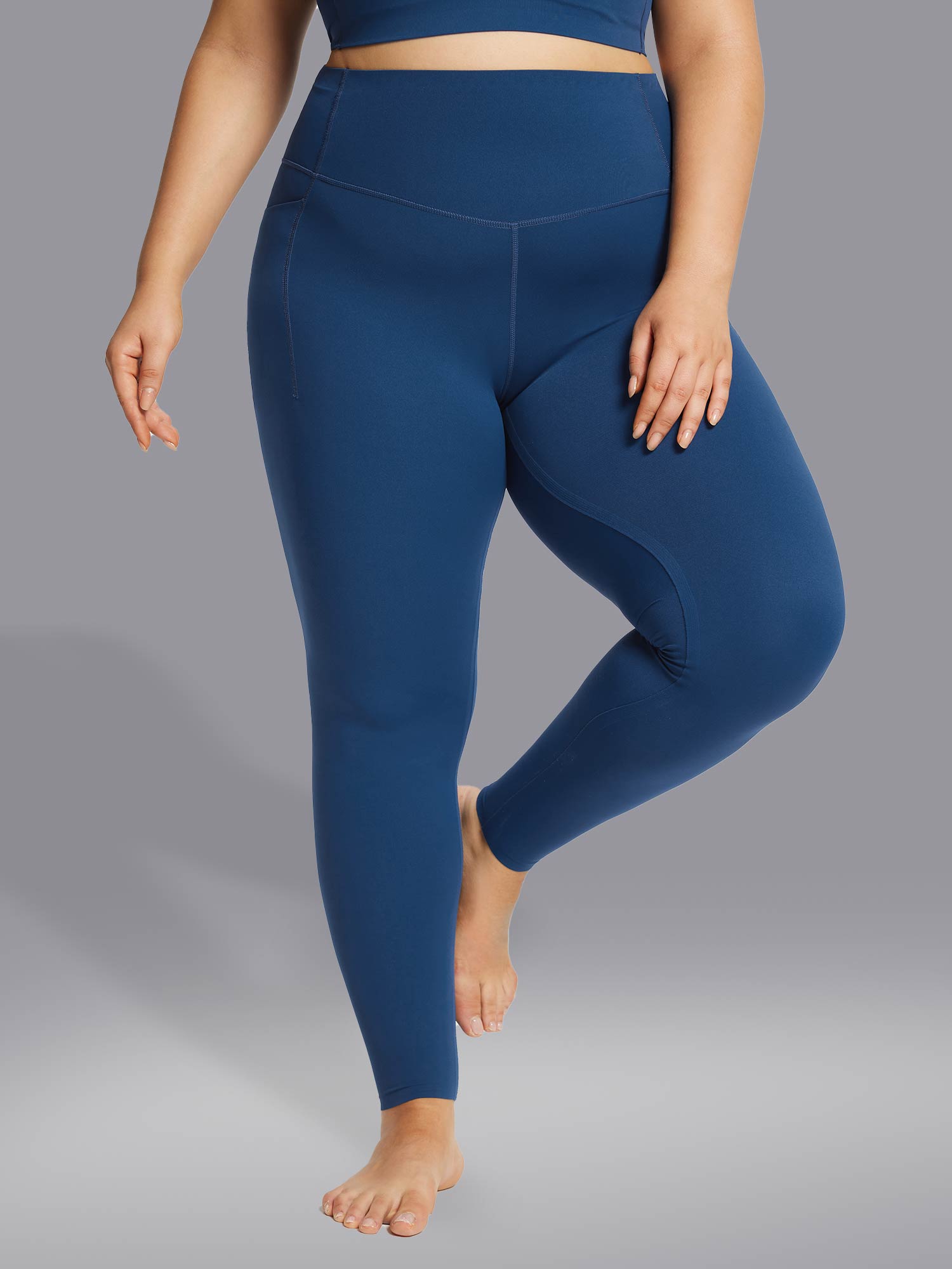 Image of Freeleaf 27