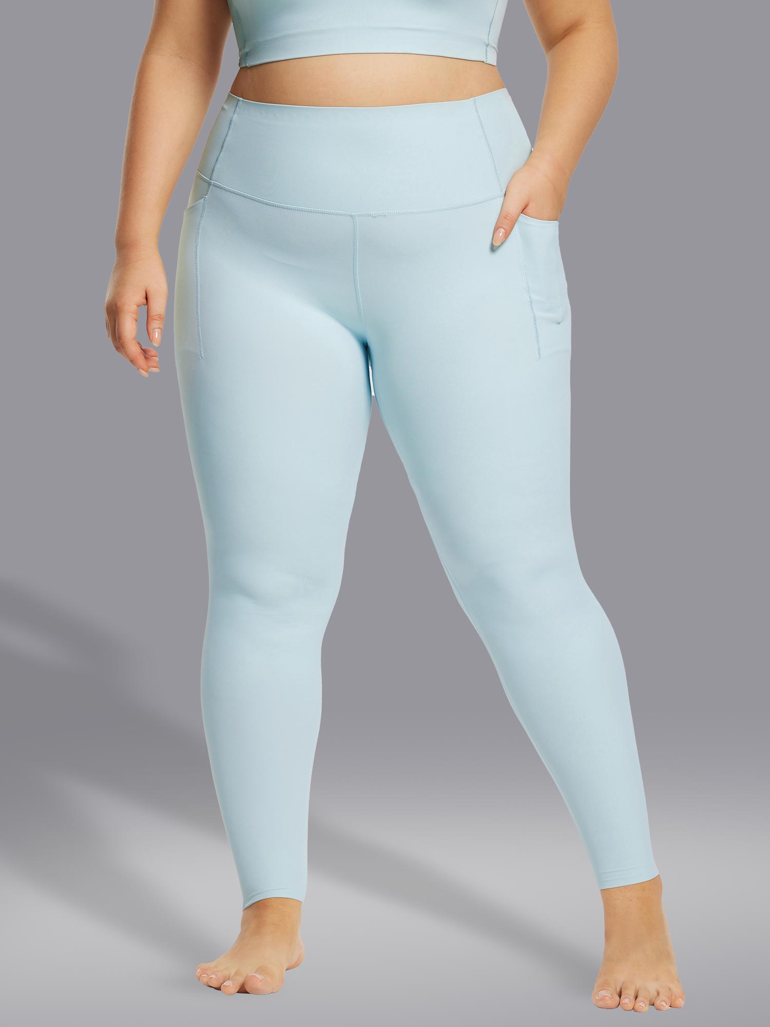 Image of Freeleaf 27