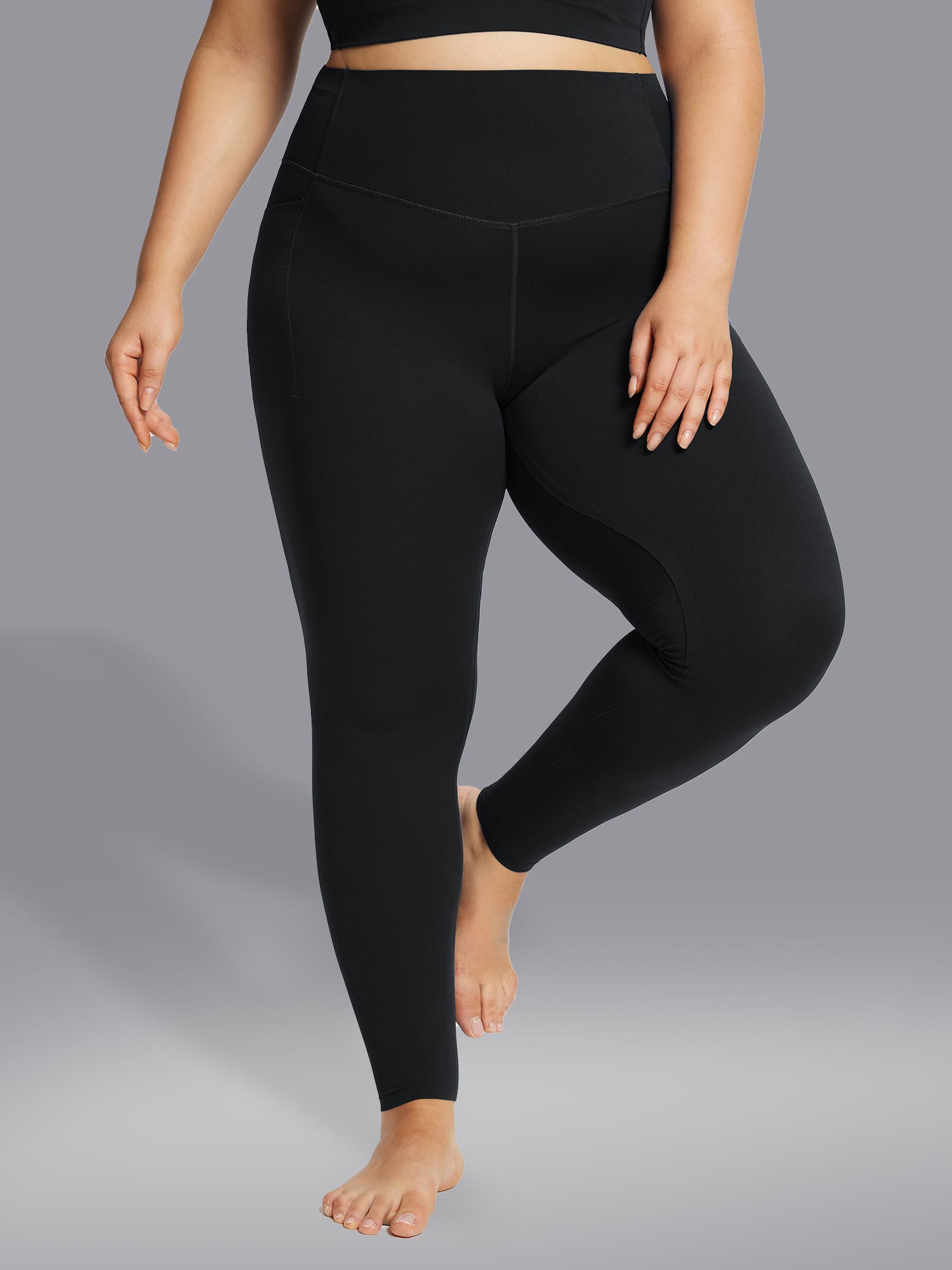 Image of Freeleaf 27