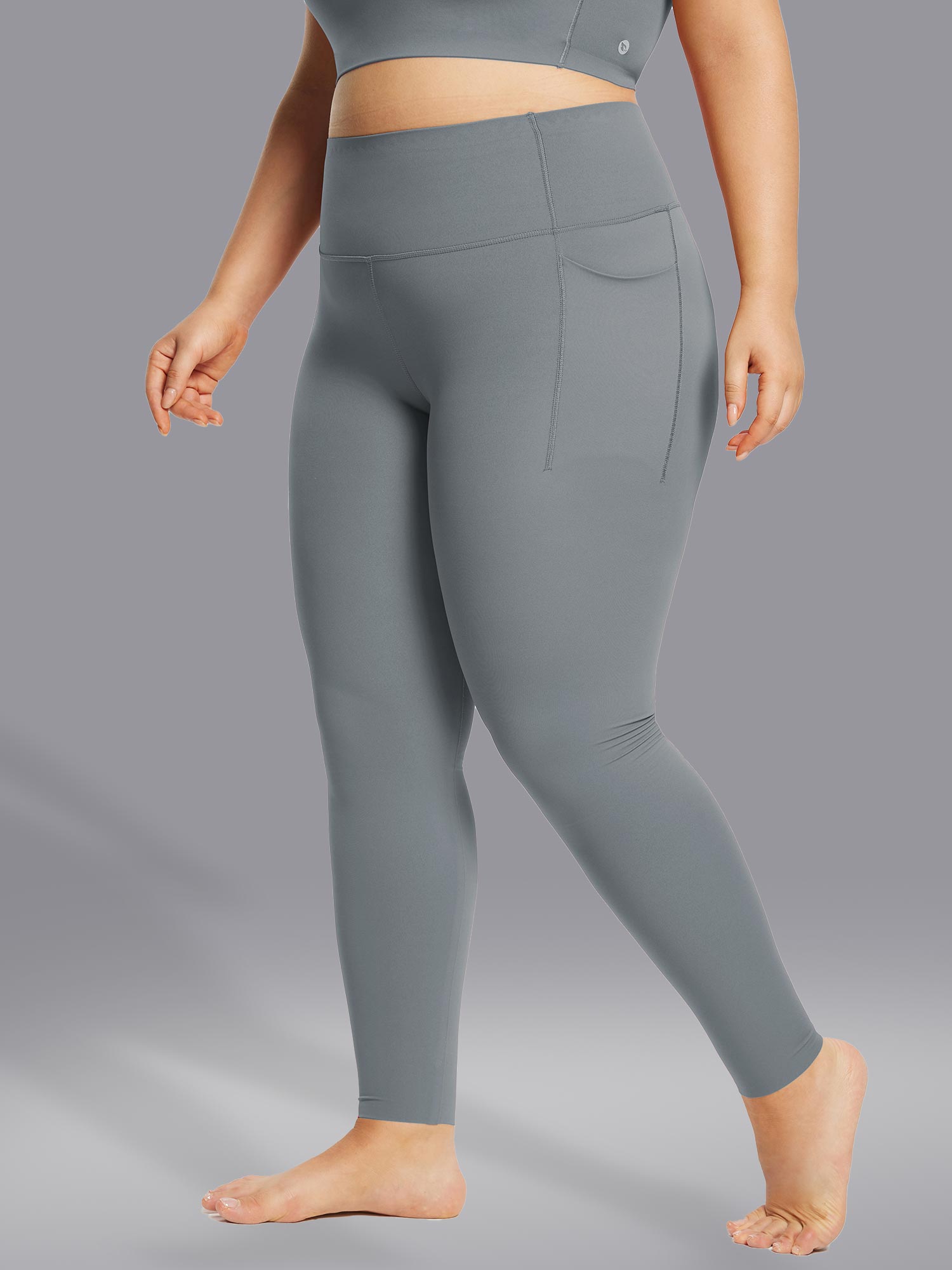 Image of Freeleaf 27