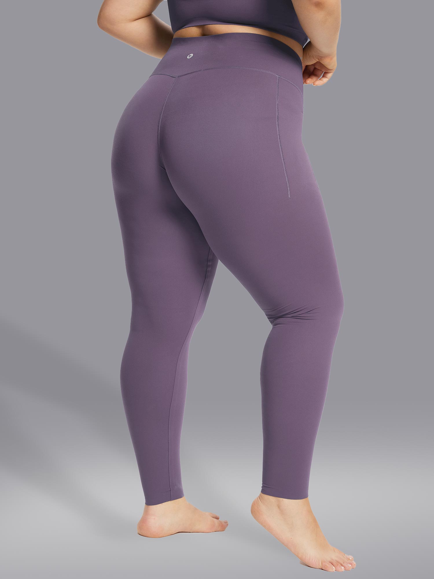 Image of Freeleaf 27