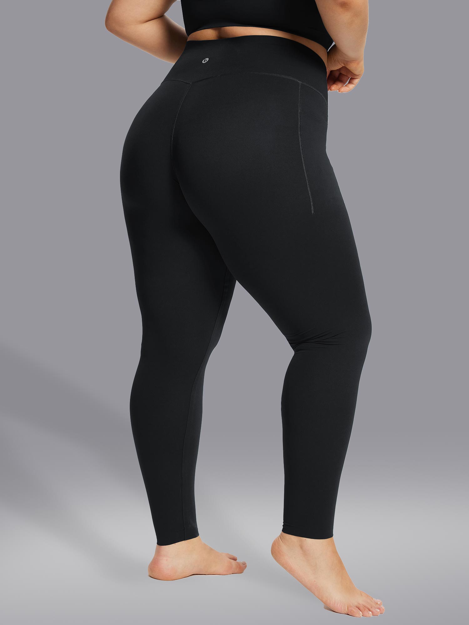 Image of Freeleaf 27