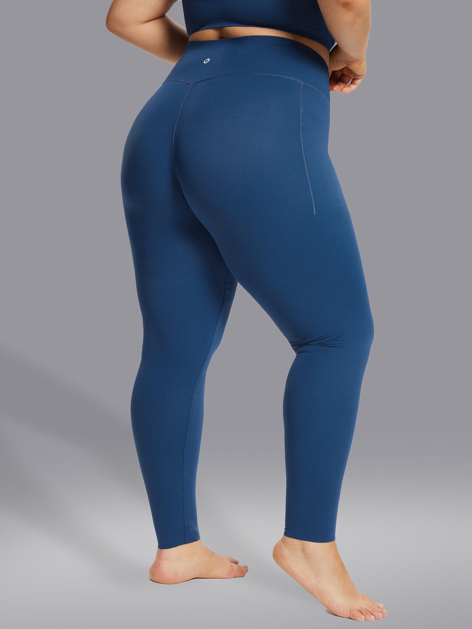 Image of Freeleaf 27