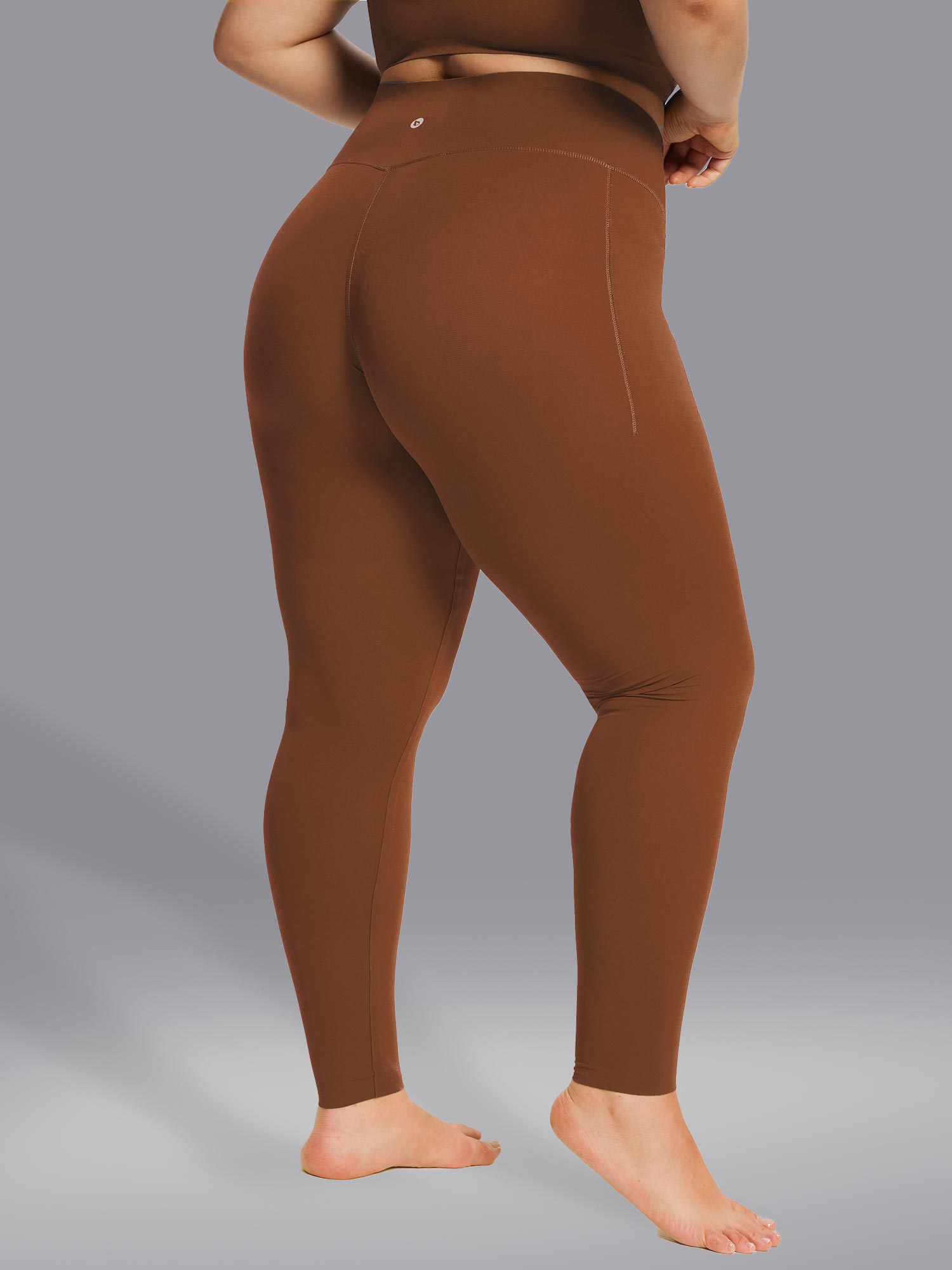 Image of Freeleaf 27