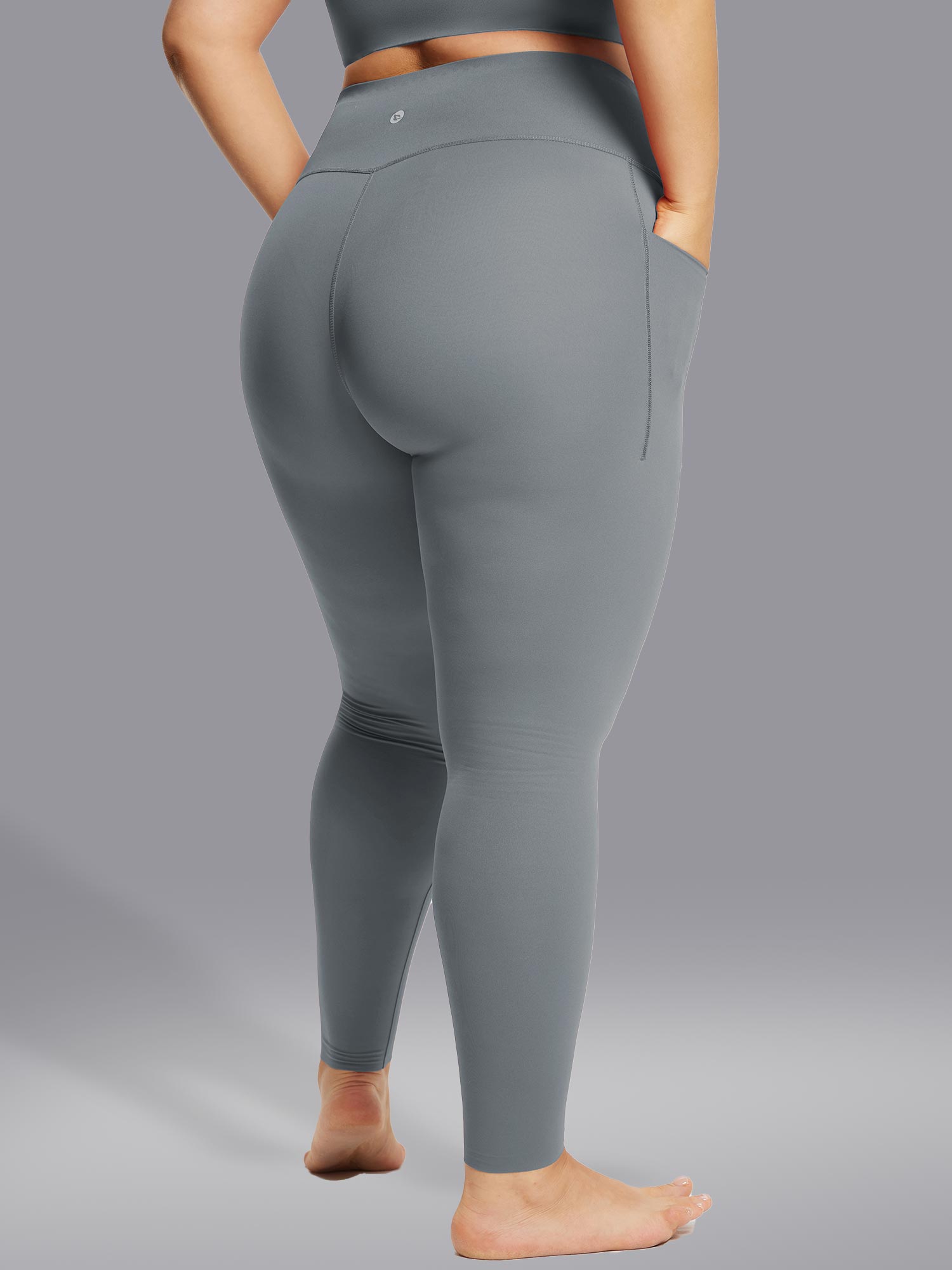 Image of Freeleaf 27